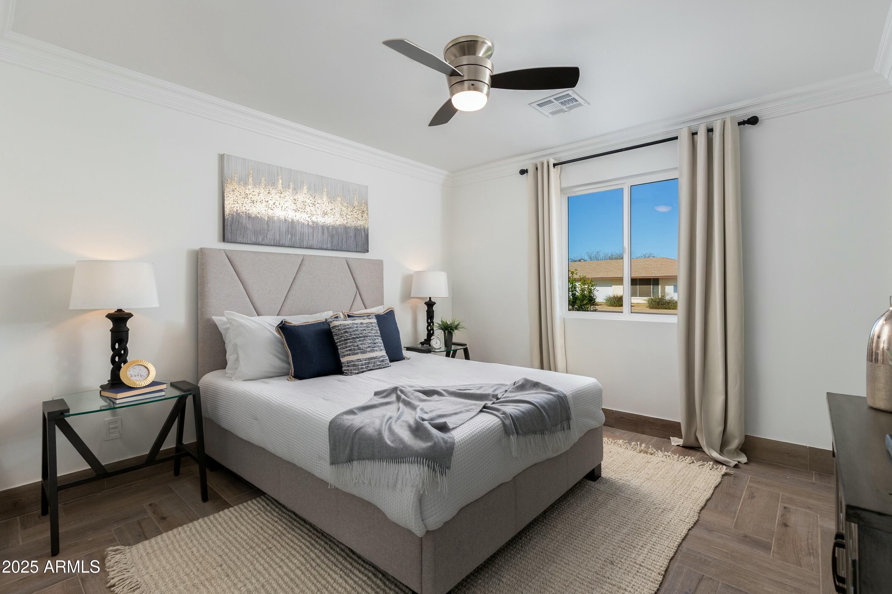 8233 E HUBBELL Street