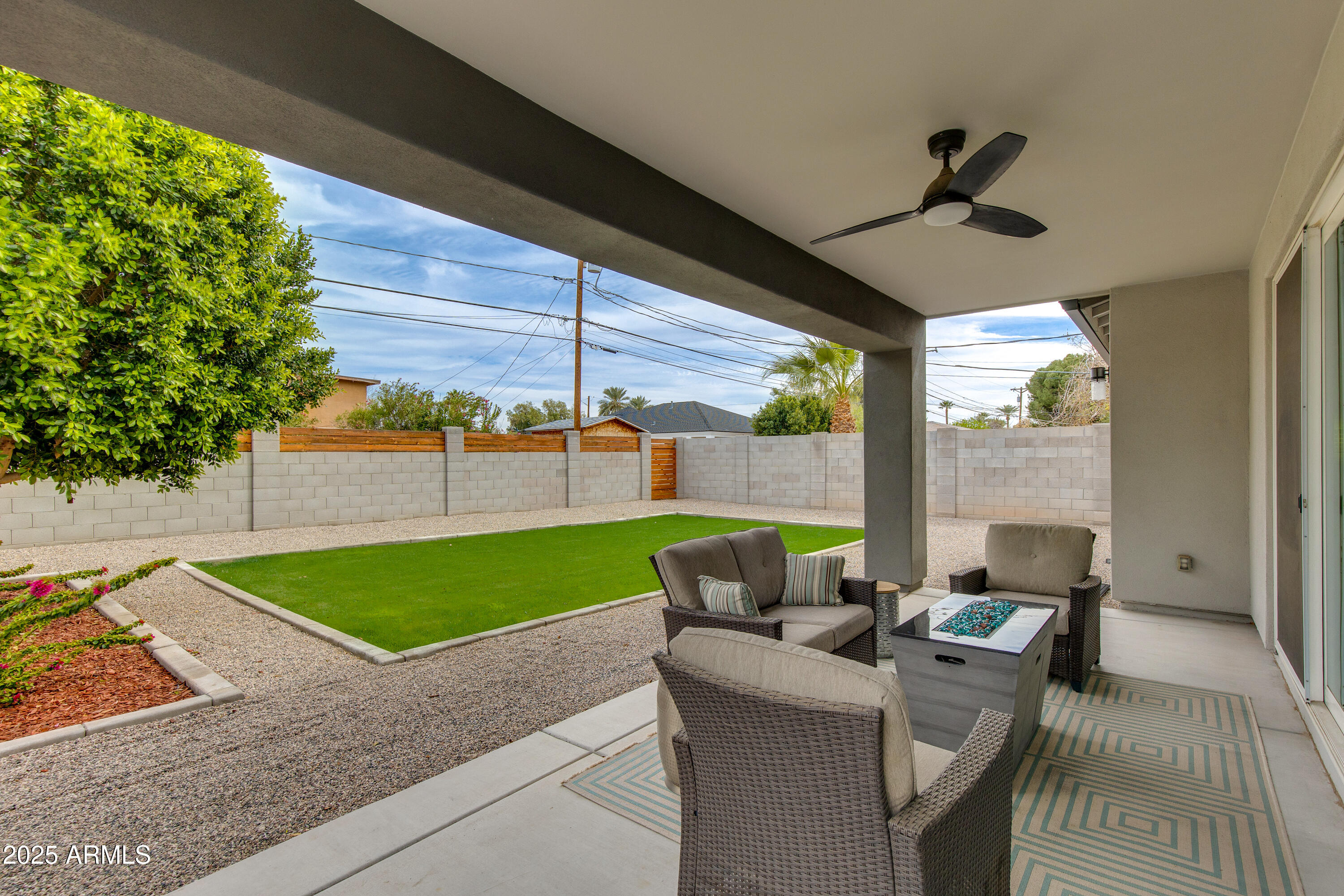 4331 N 19TH Place