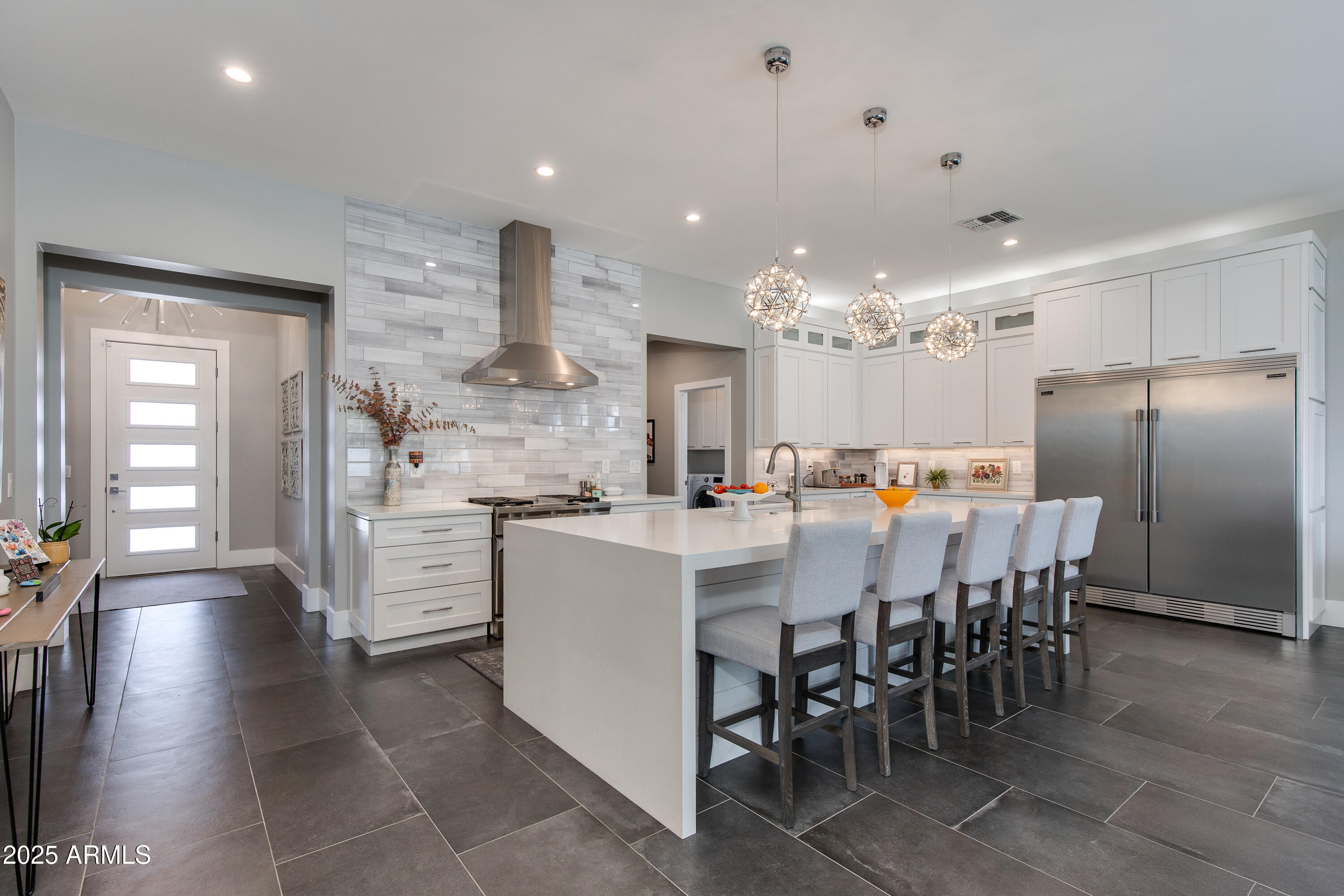 4331 N 19TH Place