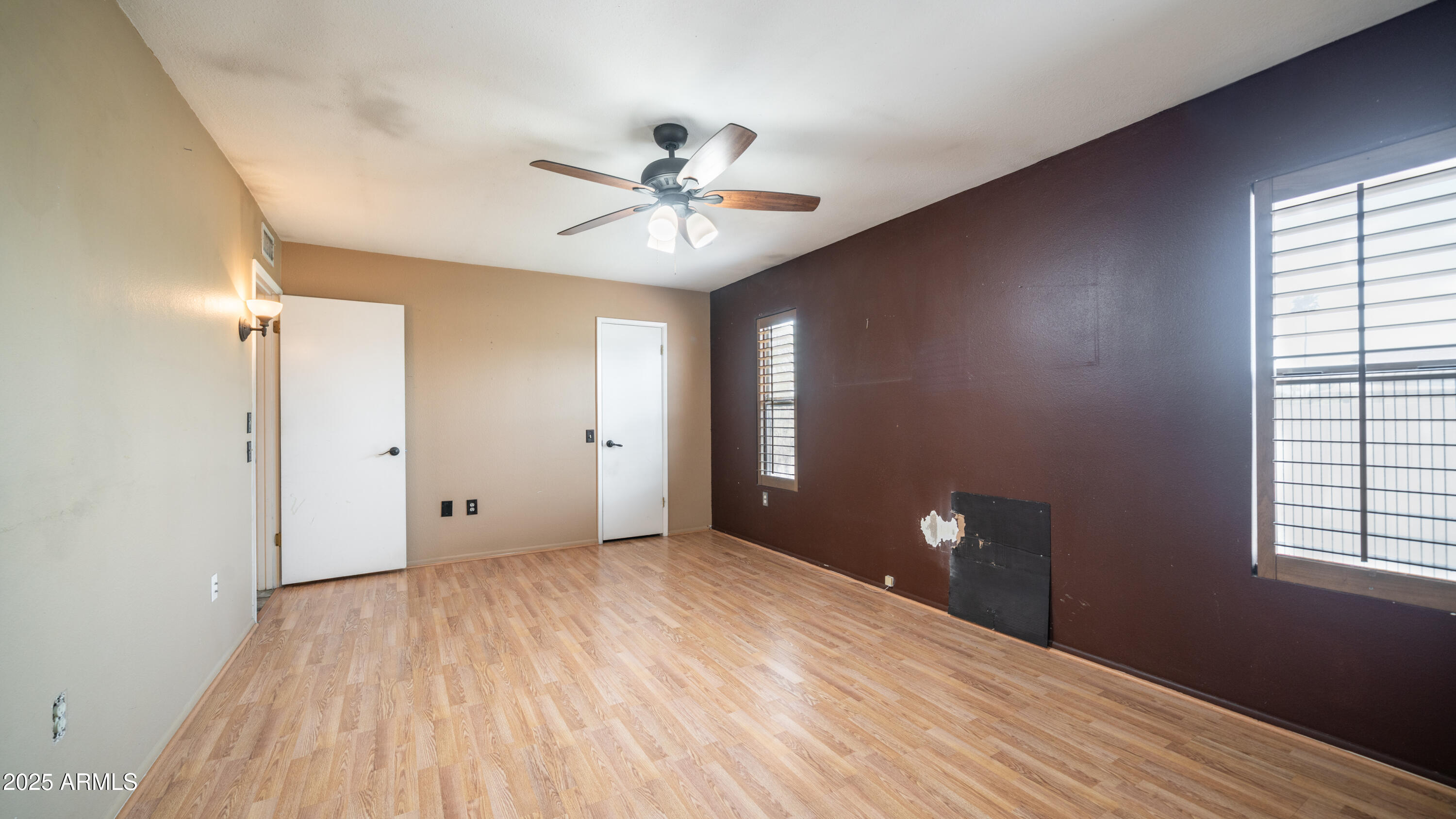 17602 N Conestoga Drive