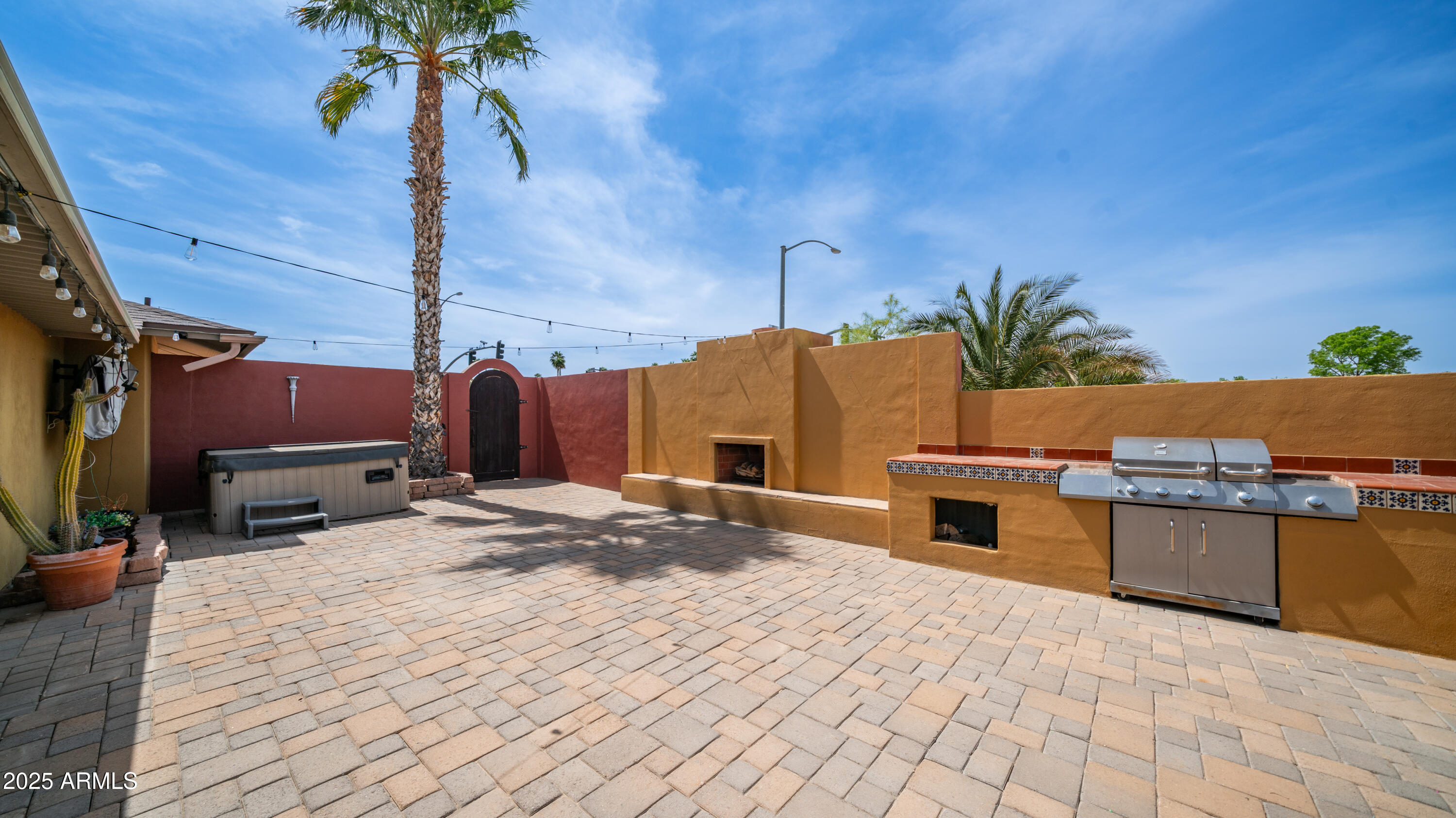 17602 N Conestoga Drive