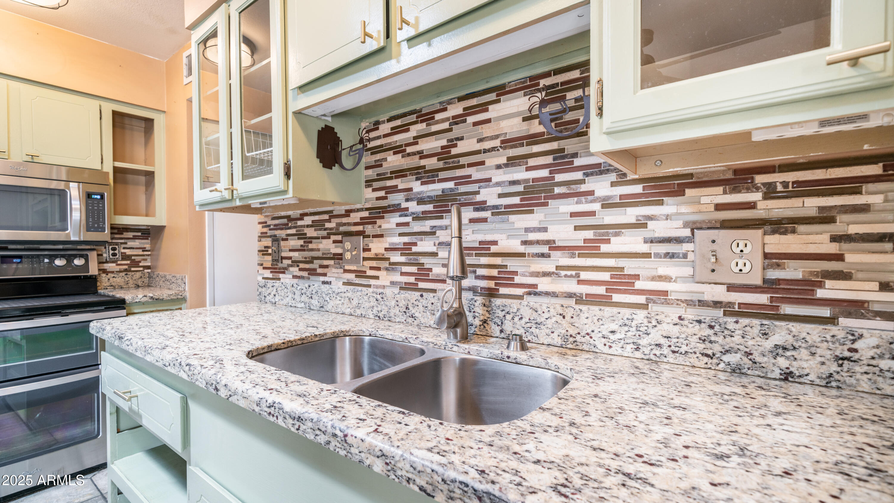 17602 N Conestoga Drive