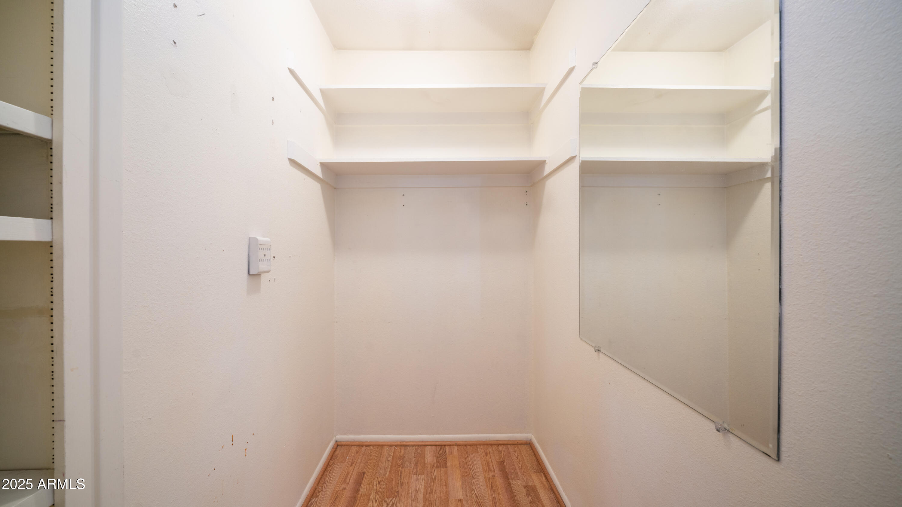 17602 N Conestoga Drive