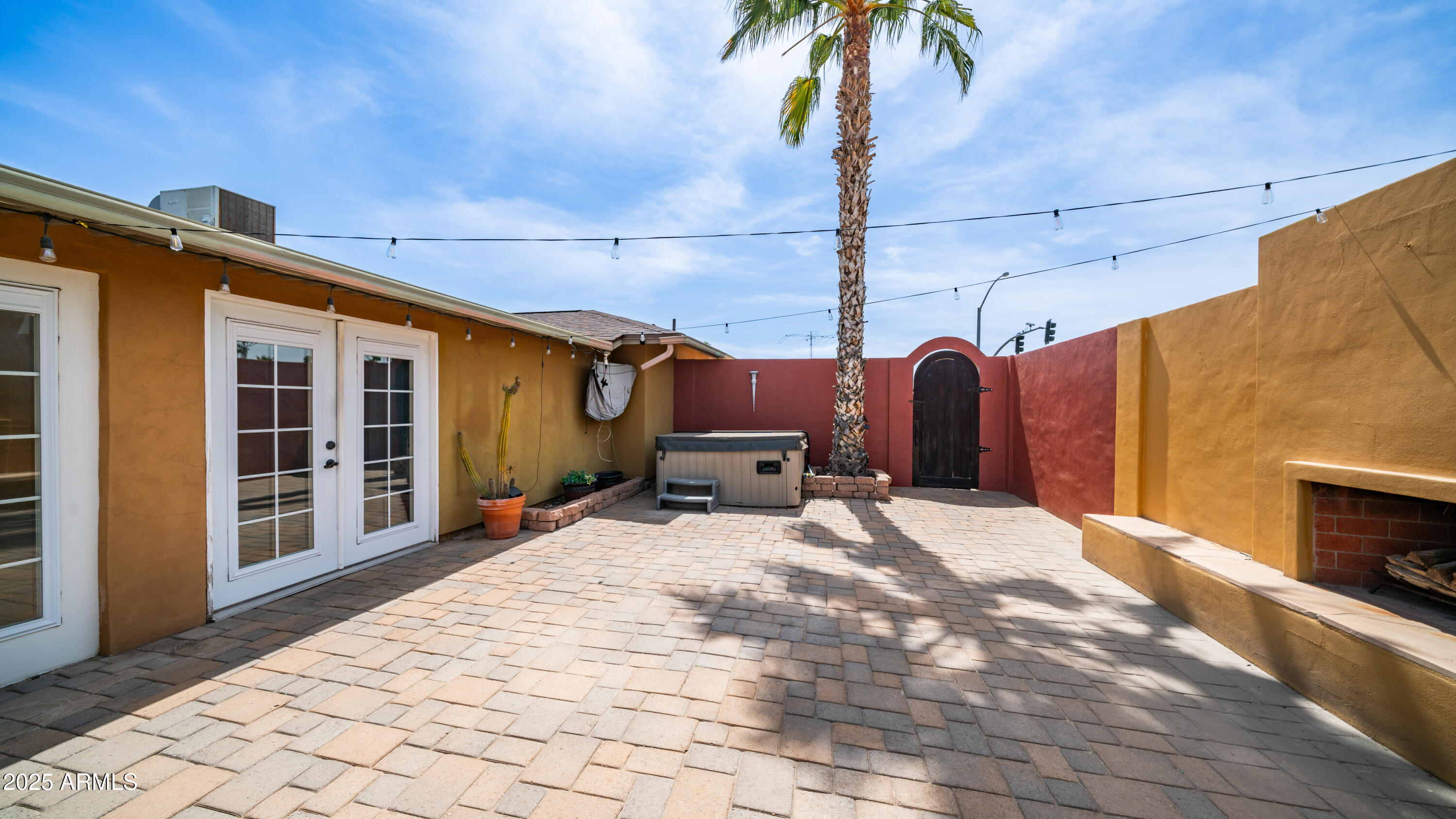 17602 N Conestoga Drive