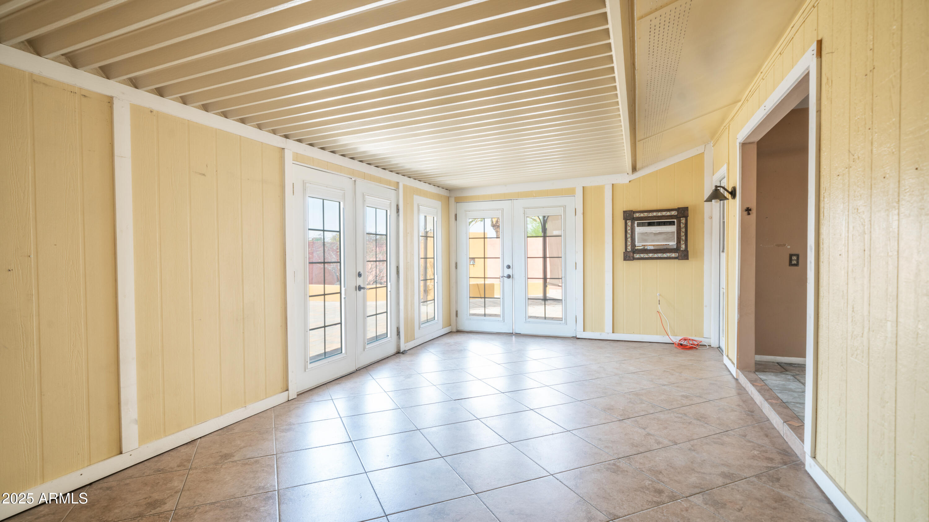 17602 N Conestoga Drive