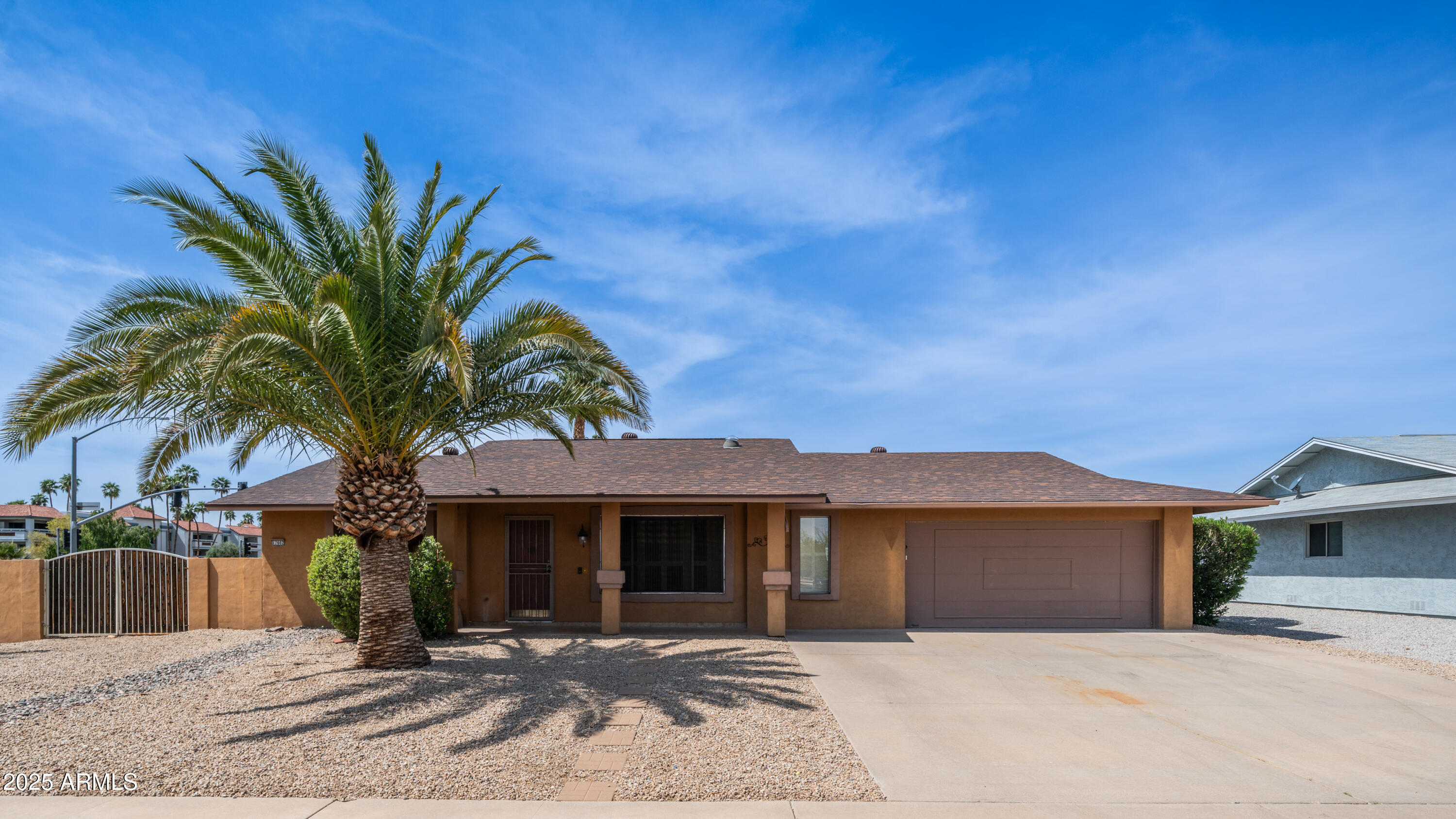 17602 N Conestoga Drive