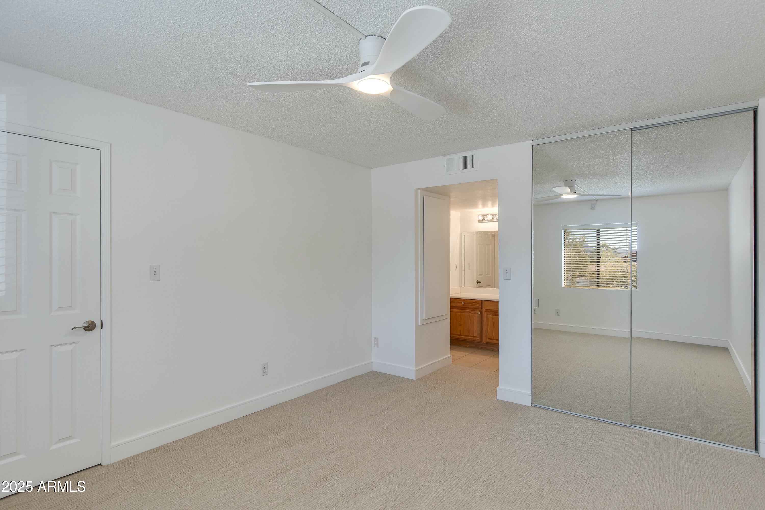 10444 N 69TH Street, 224