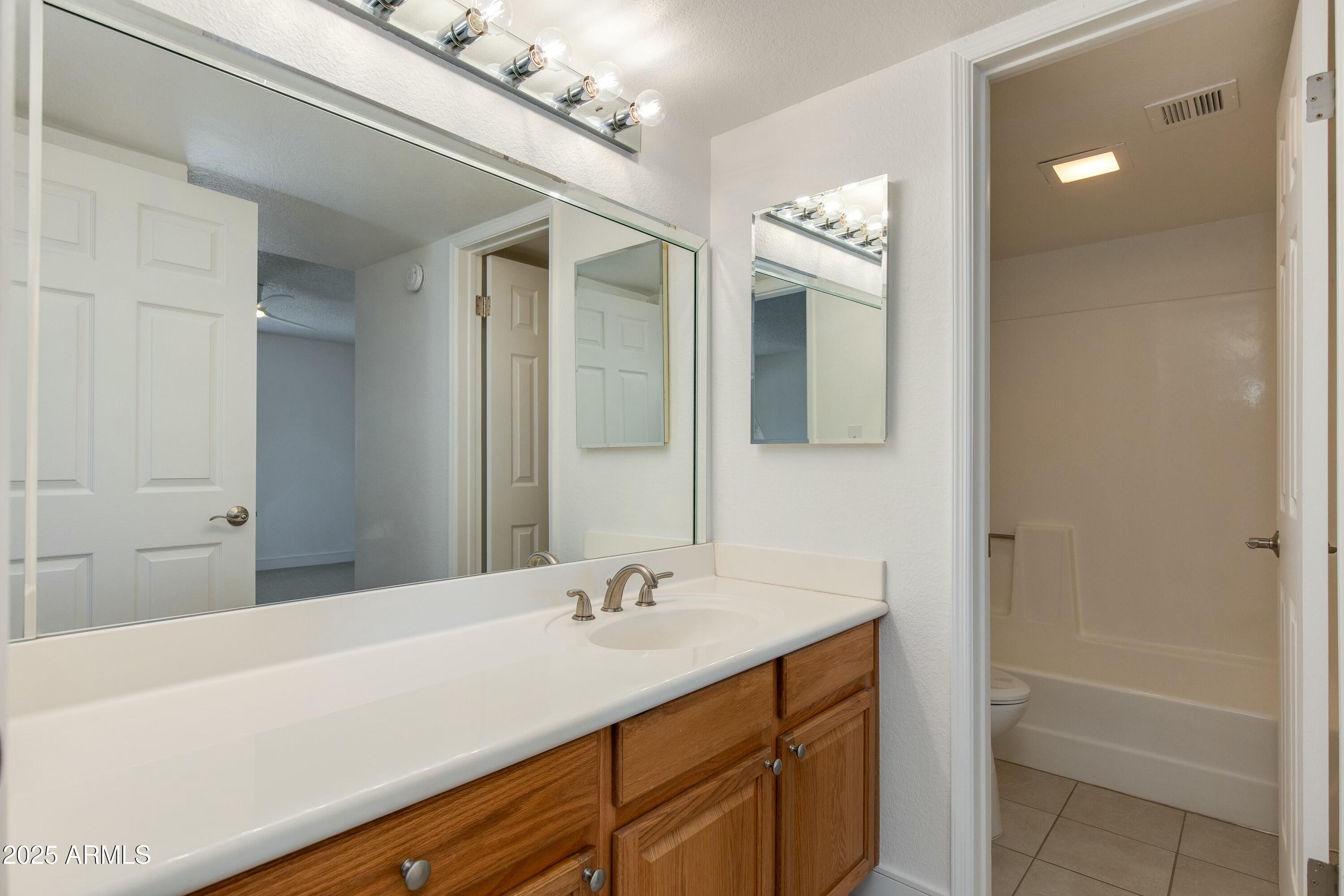 10444 N 69TH Street, 224