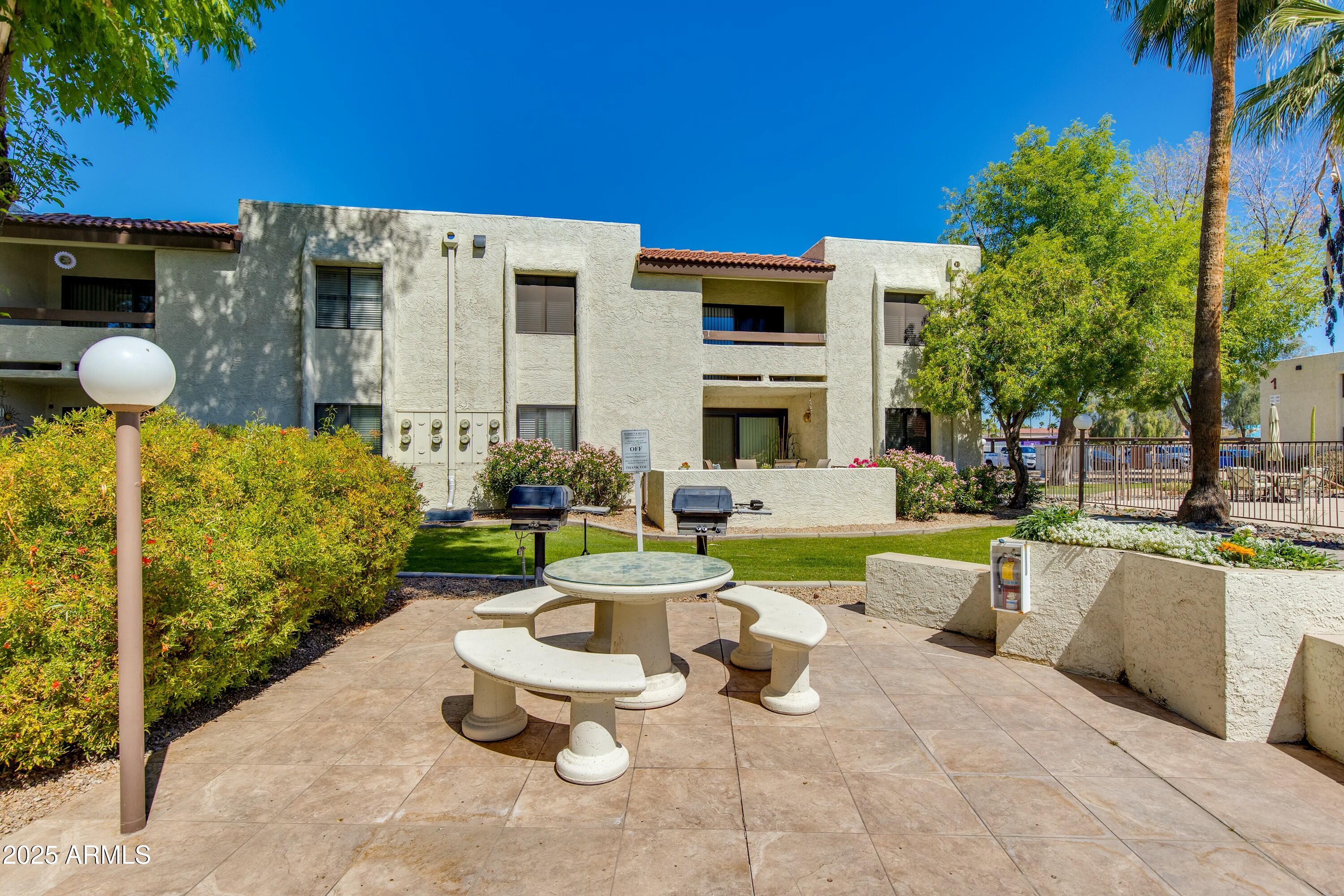 10444 N 69TH Street, 224