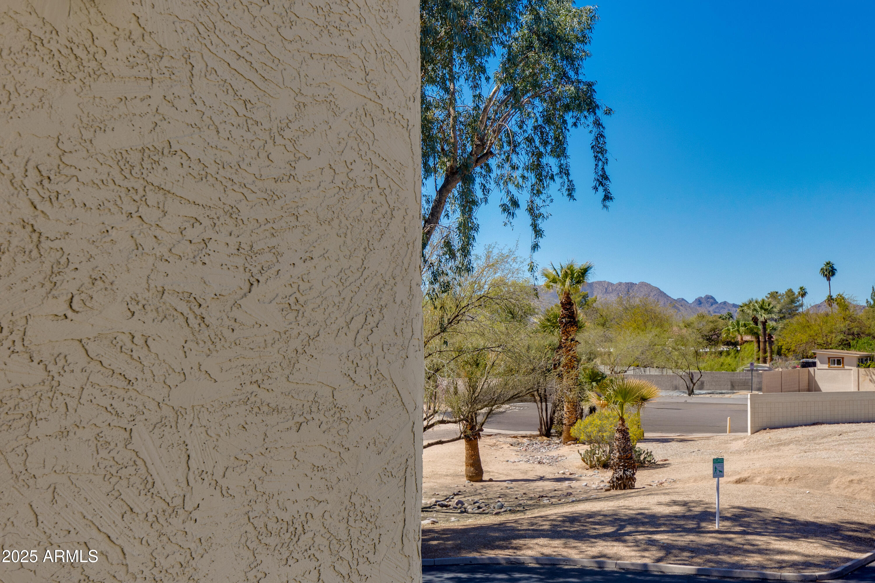 10444 N 69TH Street, 224