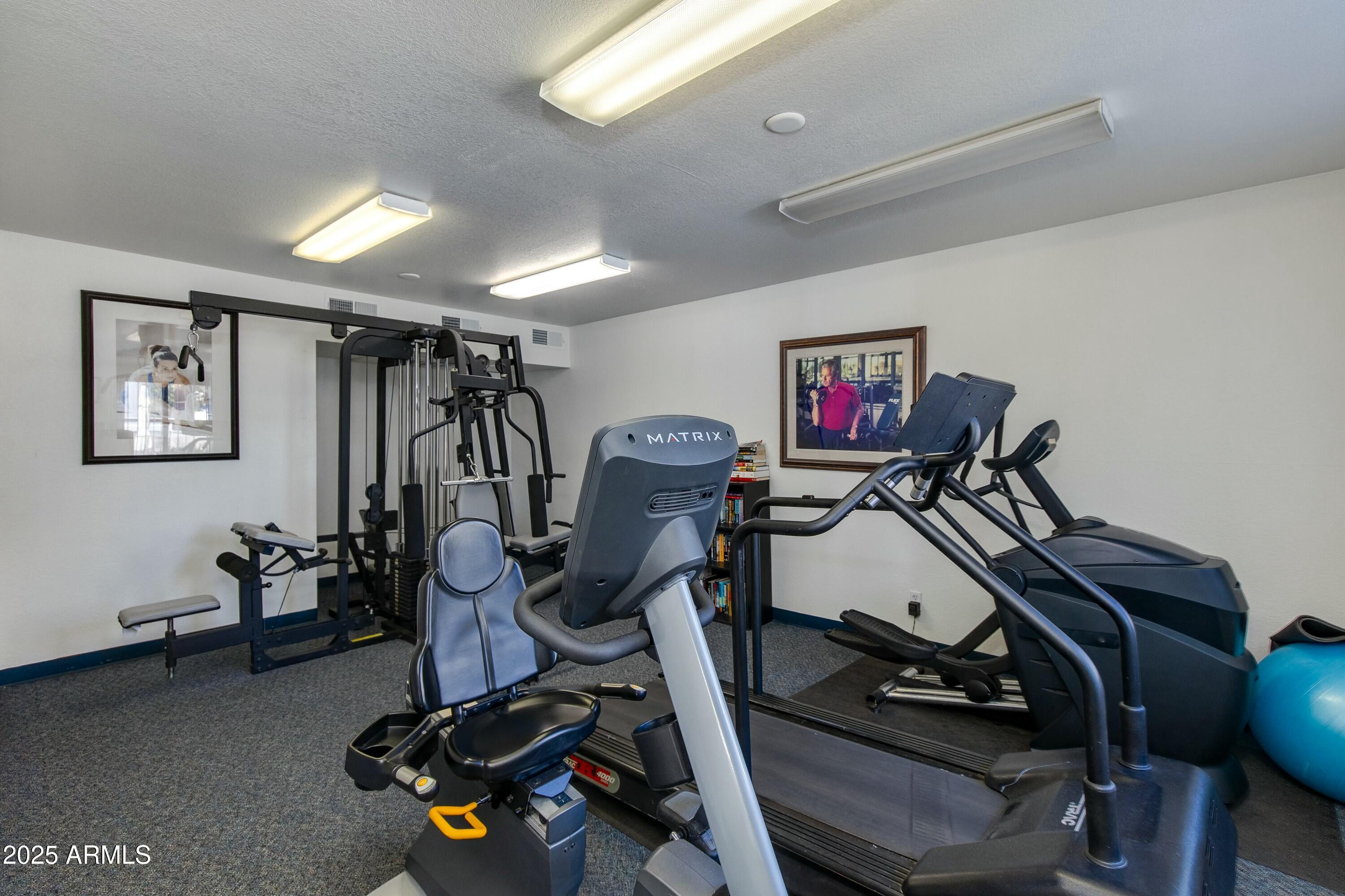 10444 N 69TH Street, 224