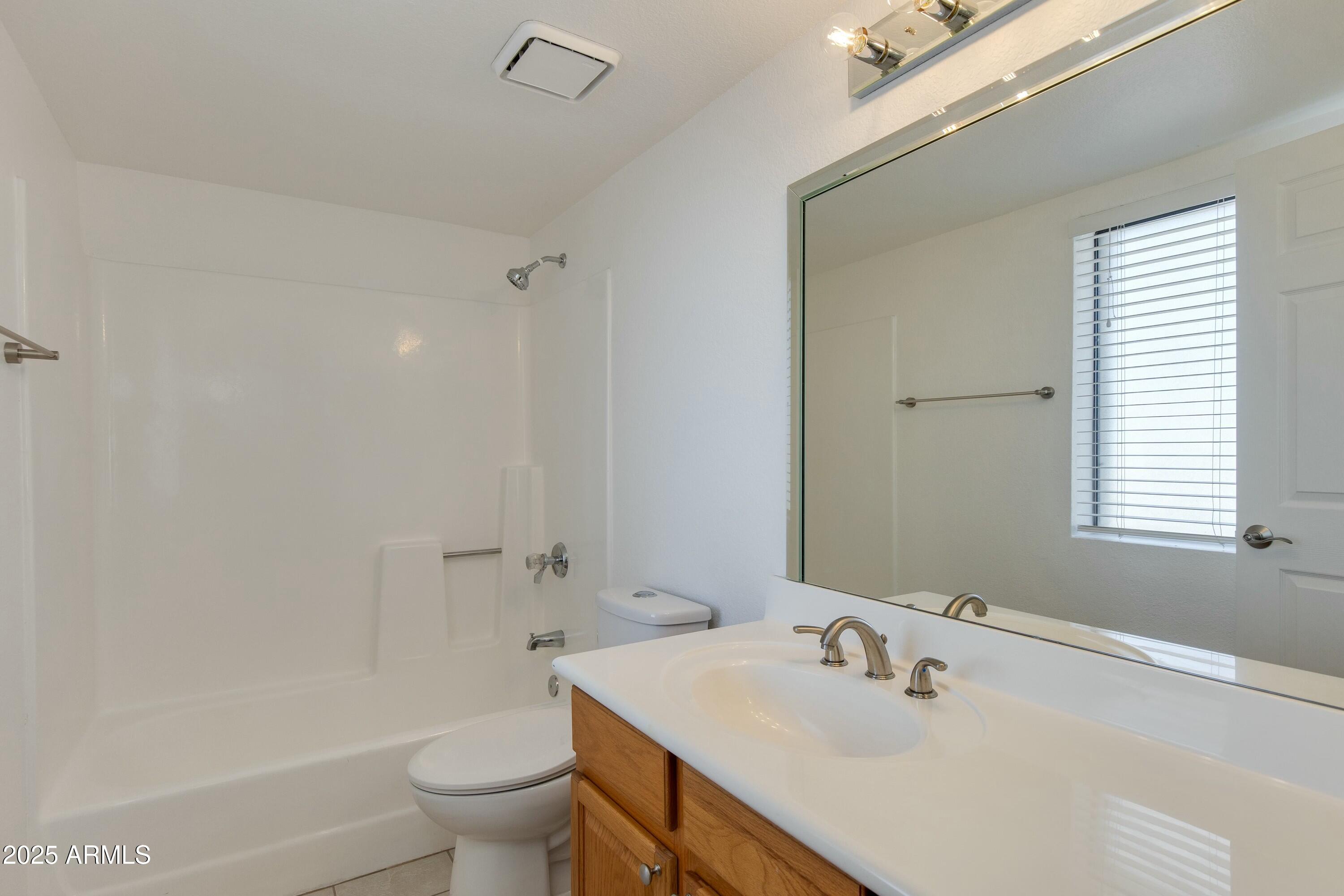 10444 N 69TH Street, 224