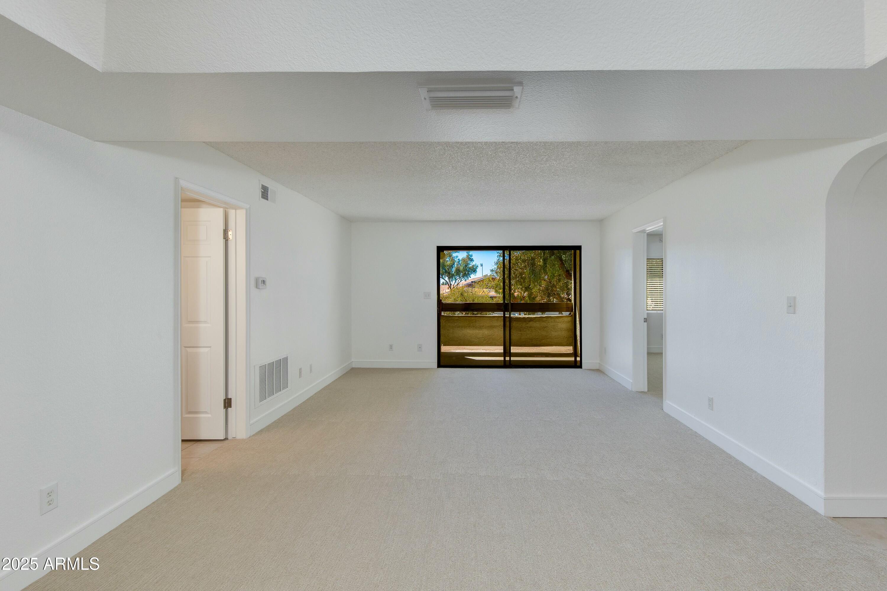 10444 N 69TH Street, 224