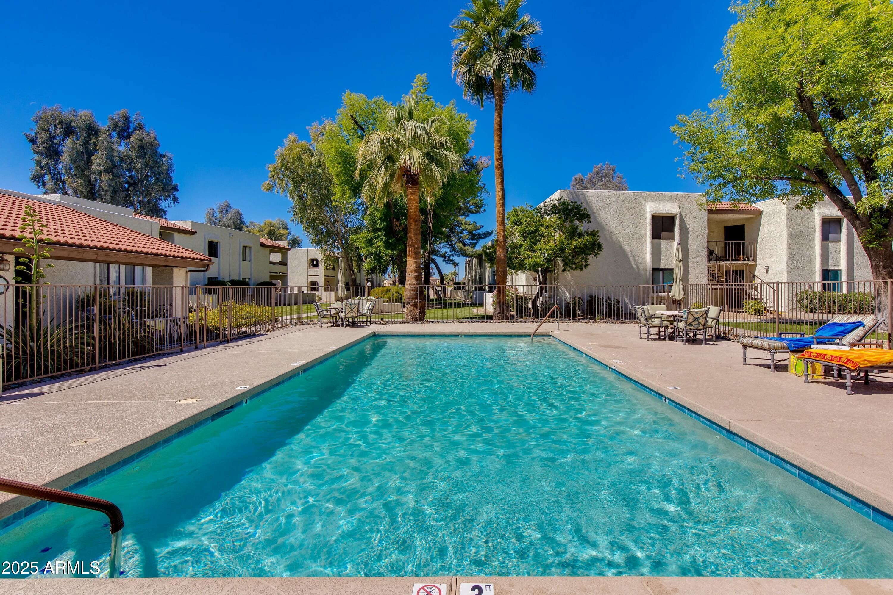 10444 N 69TH Street, 224