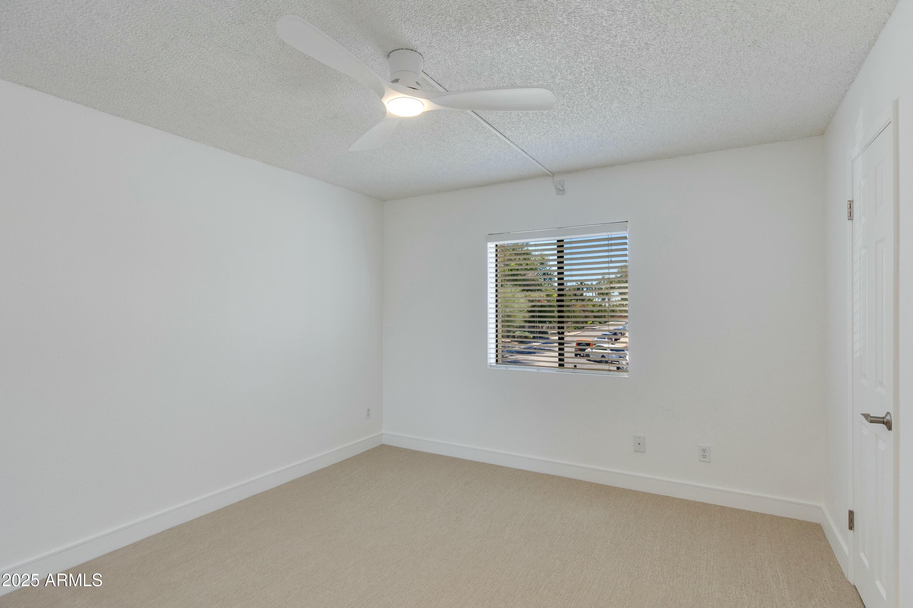 10444 N 69TH Street, 224