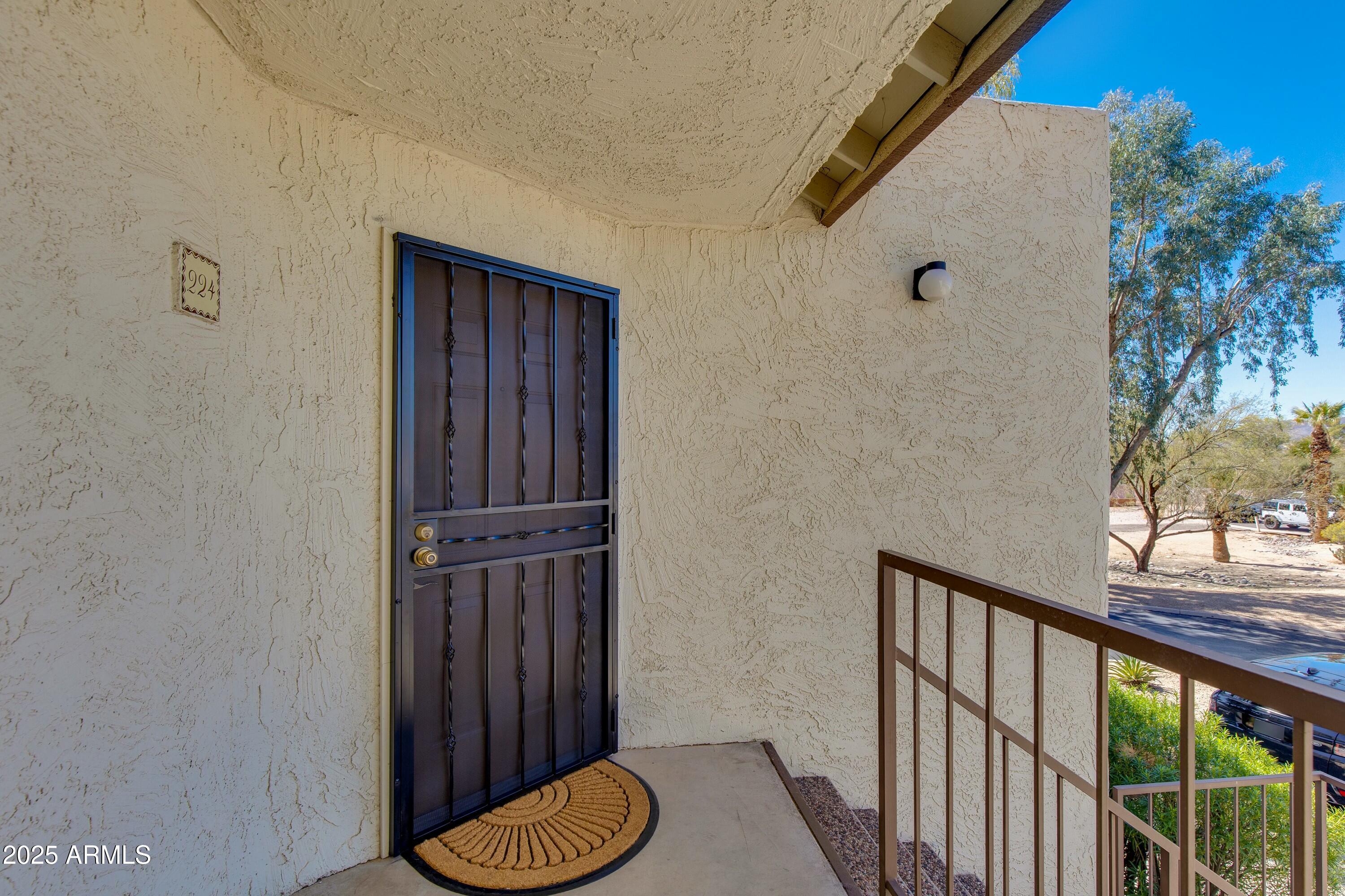 10444 N 69TH Street, 224