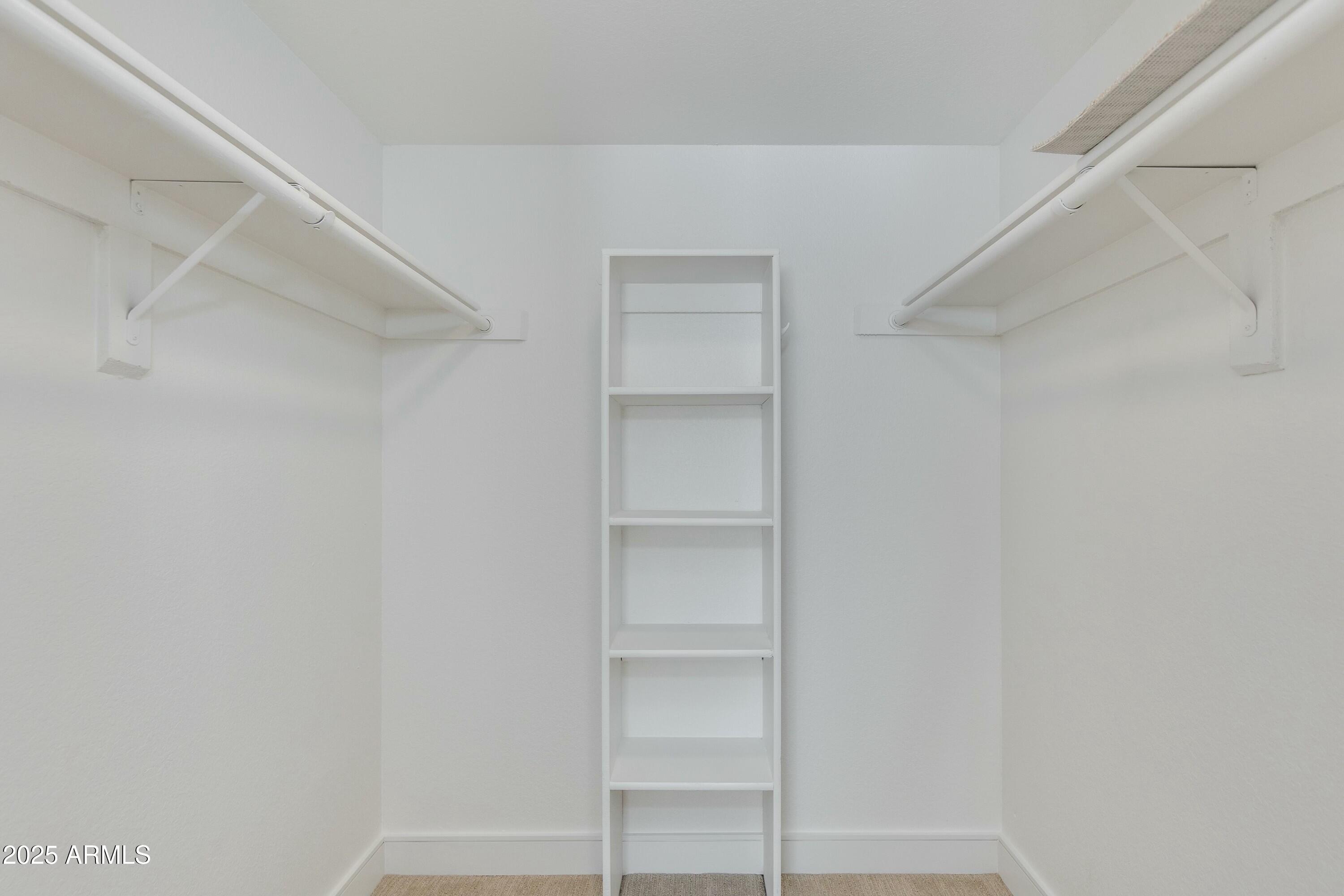 10444 N 69TH Street, 224