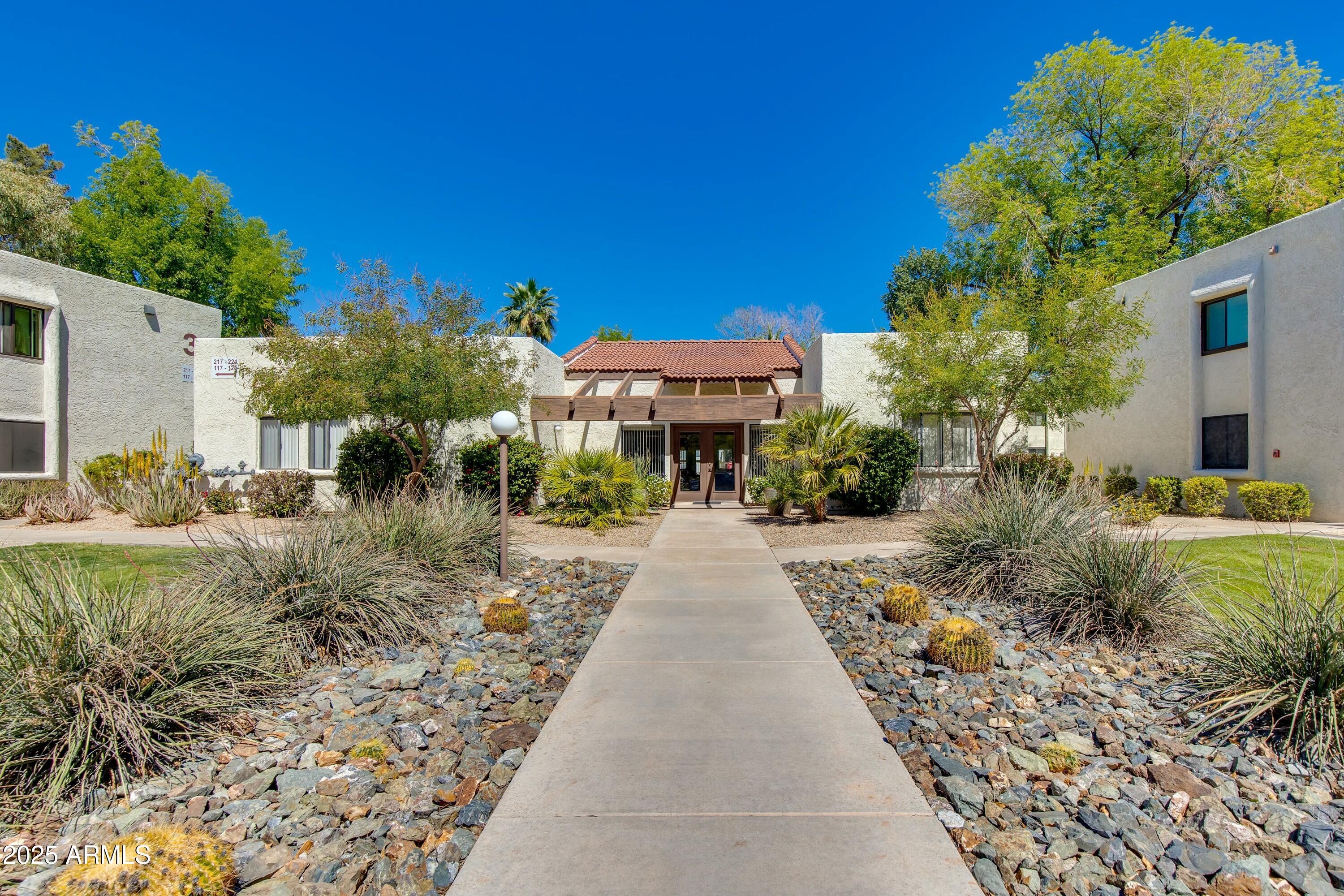 10444 N 69TH Street, 224