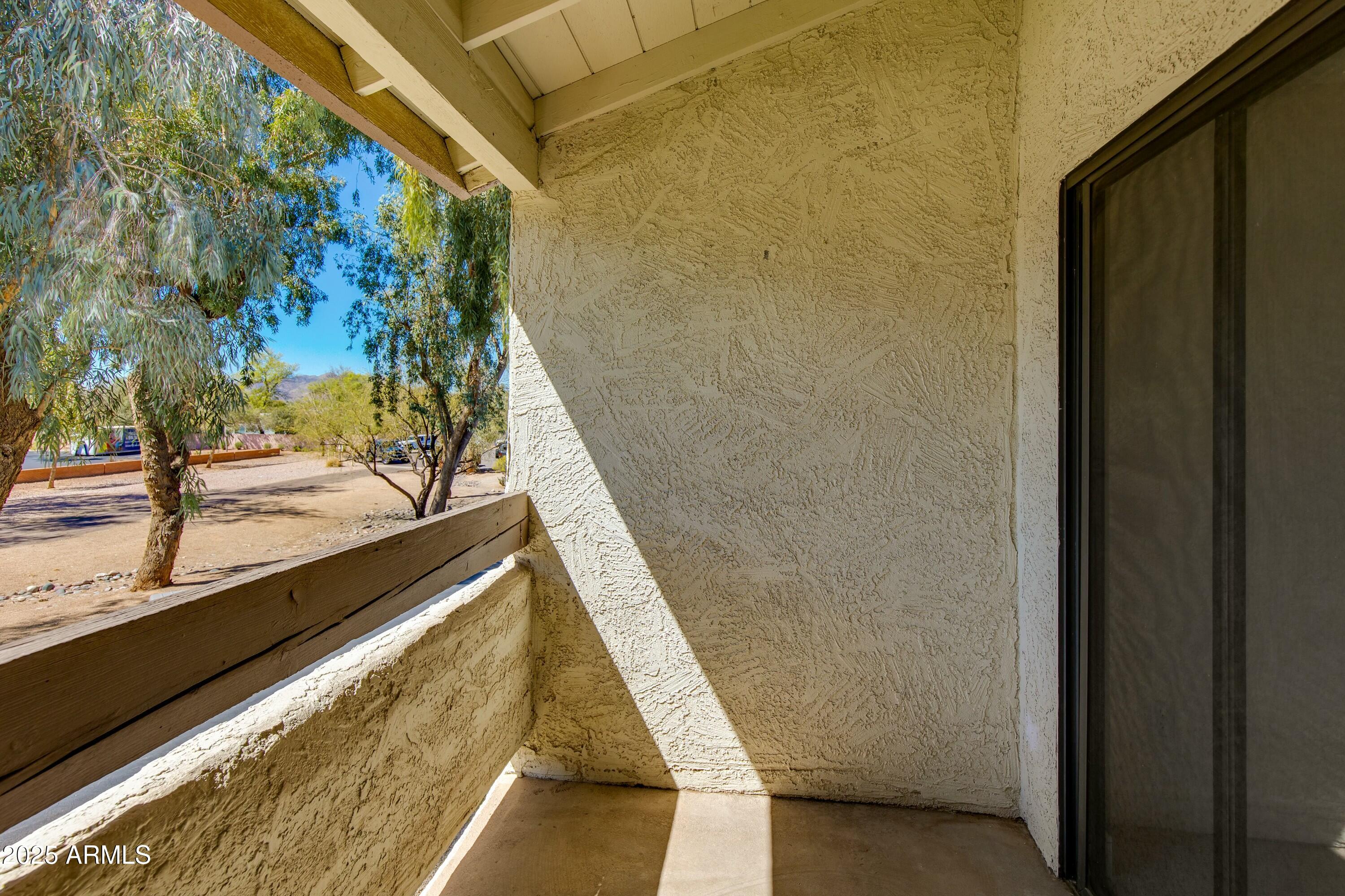 10444 N 69TH Street, 224