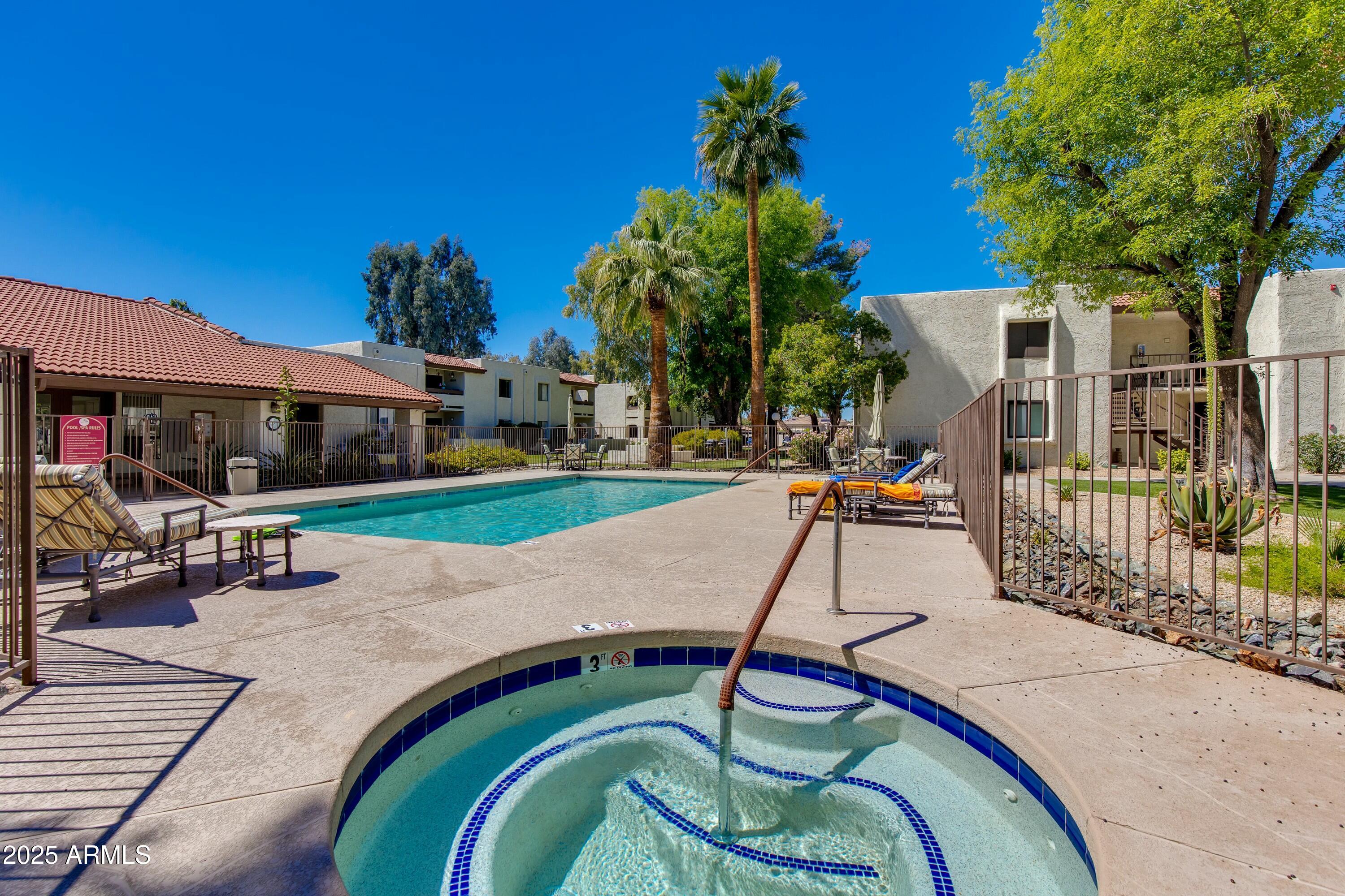 10444 N 69TH Street, 224