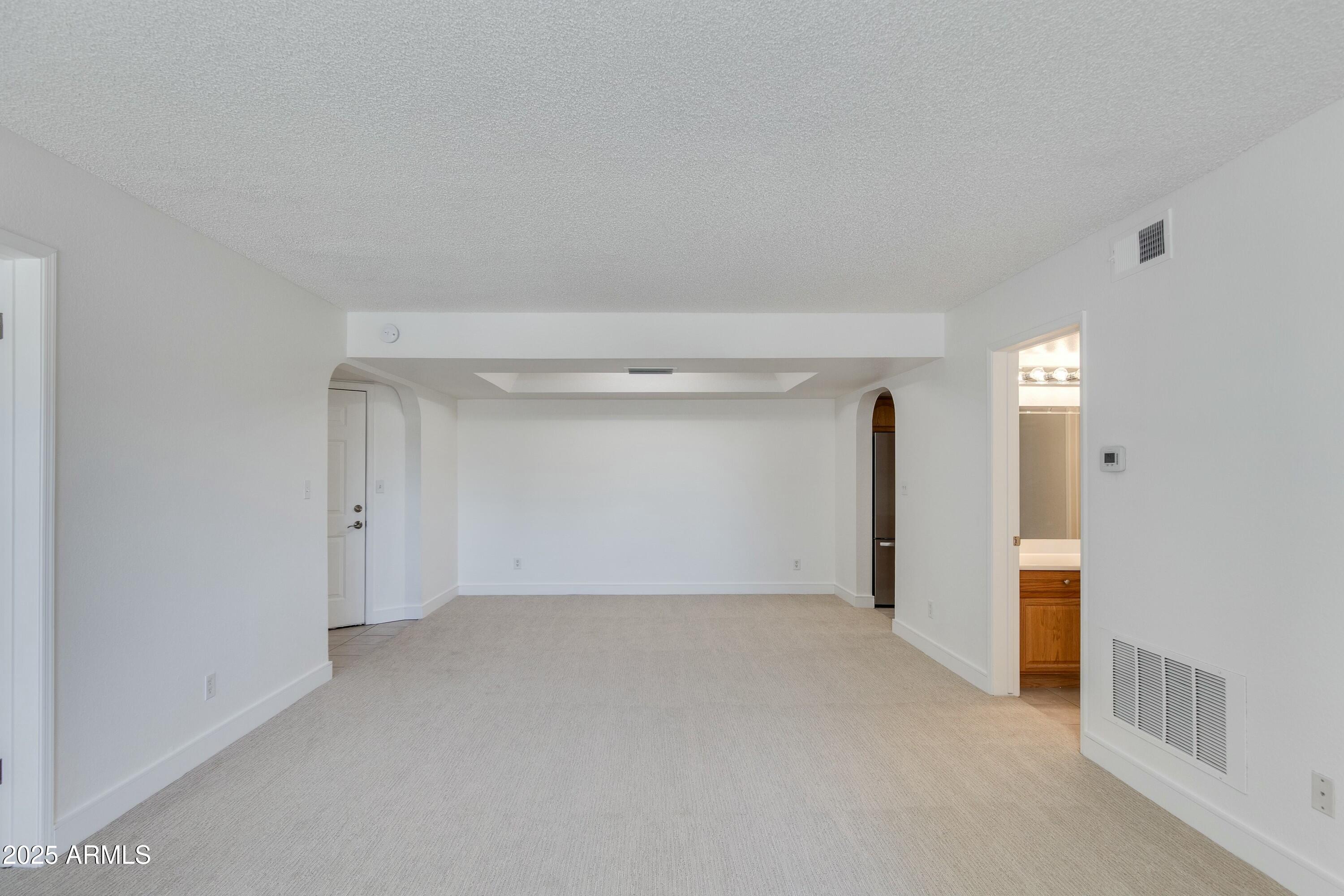 10444 N 69TH Street, 224