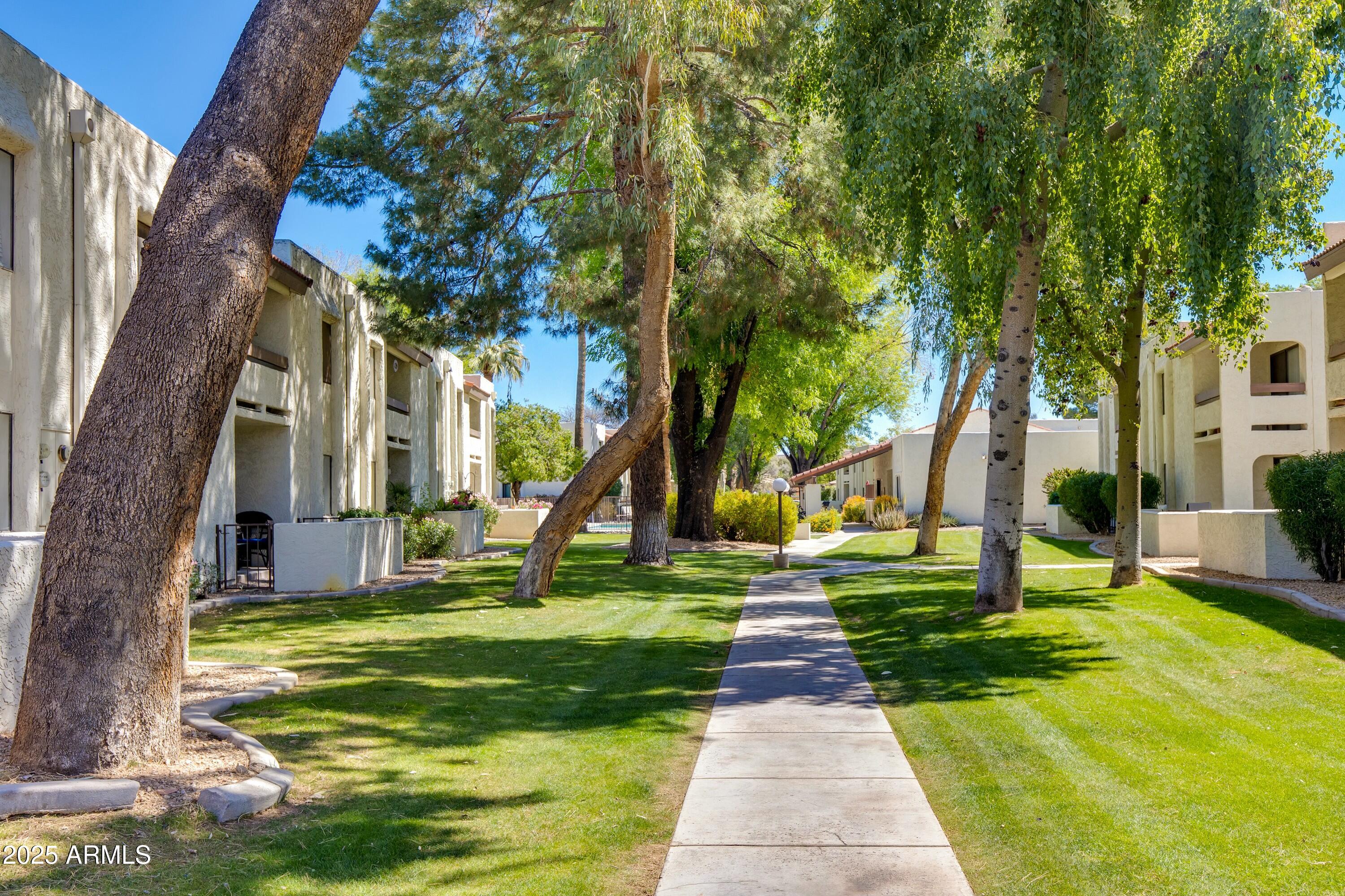 10444 N 69TH Street, 224