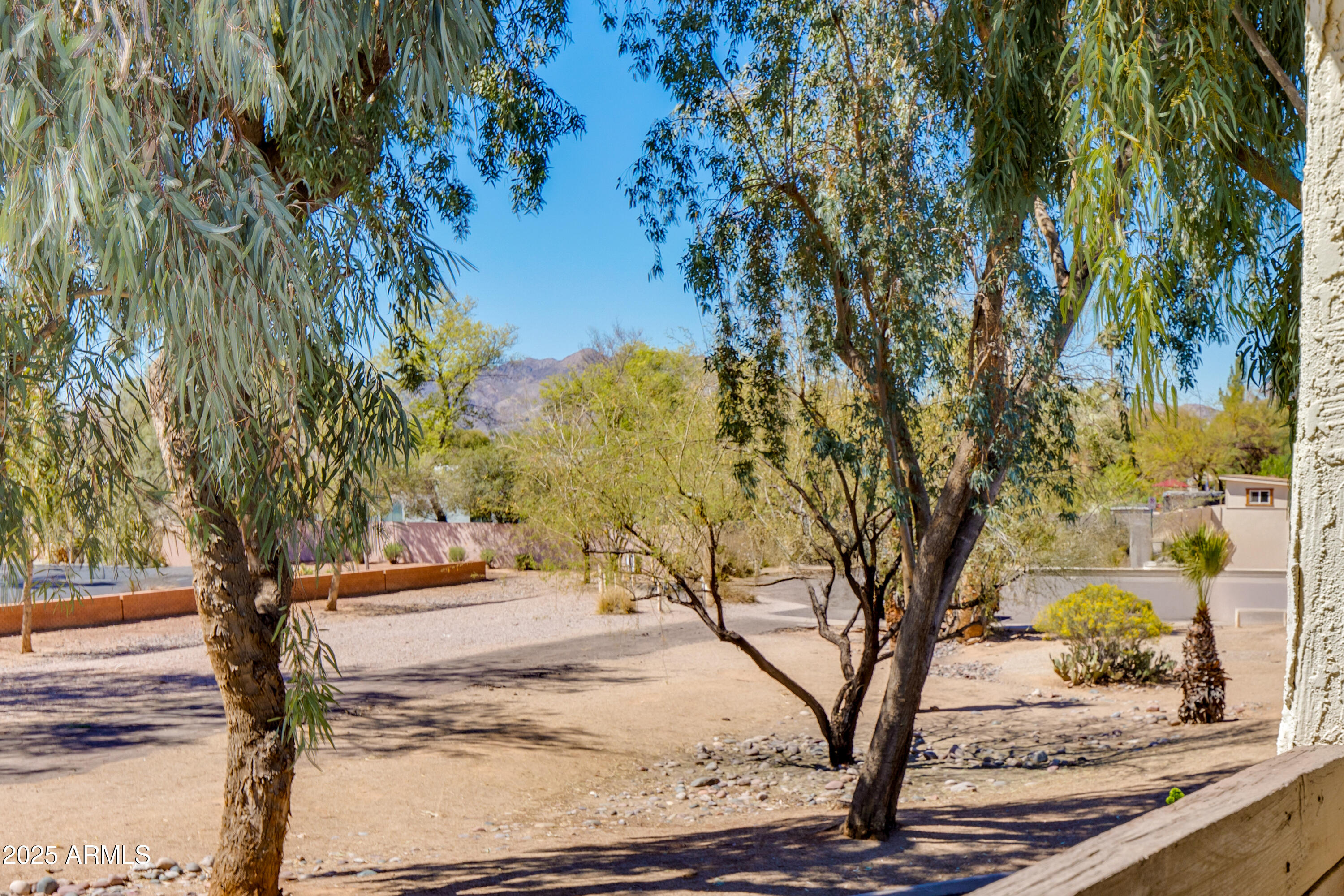 10444 N 69TH Street, 224