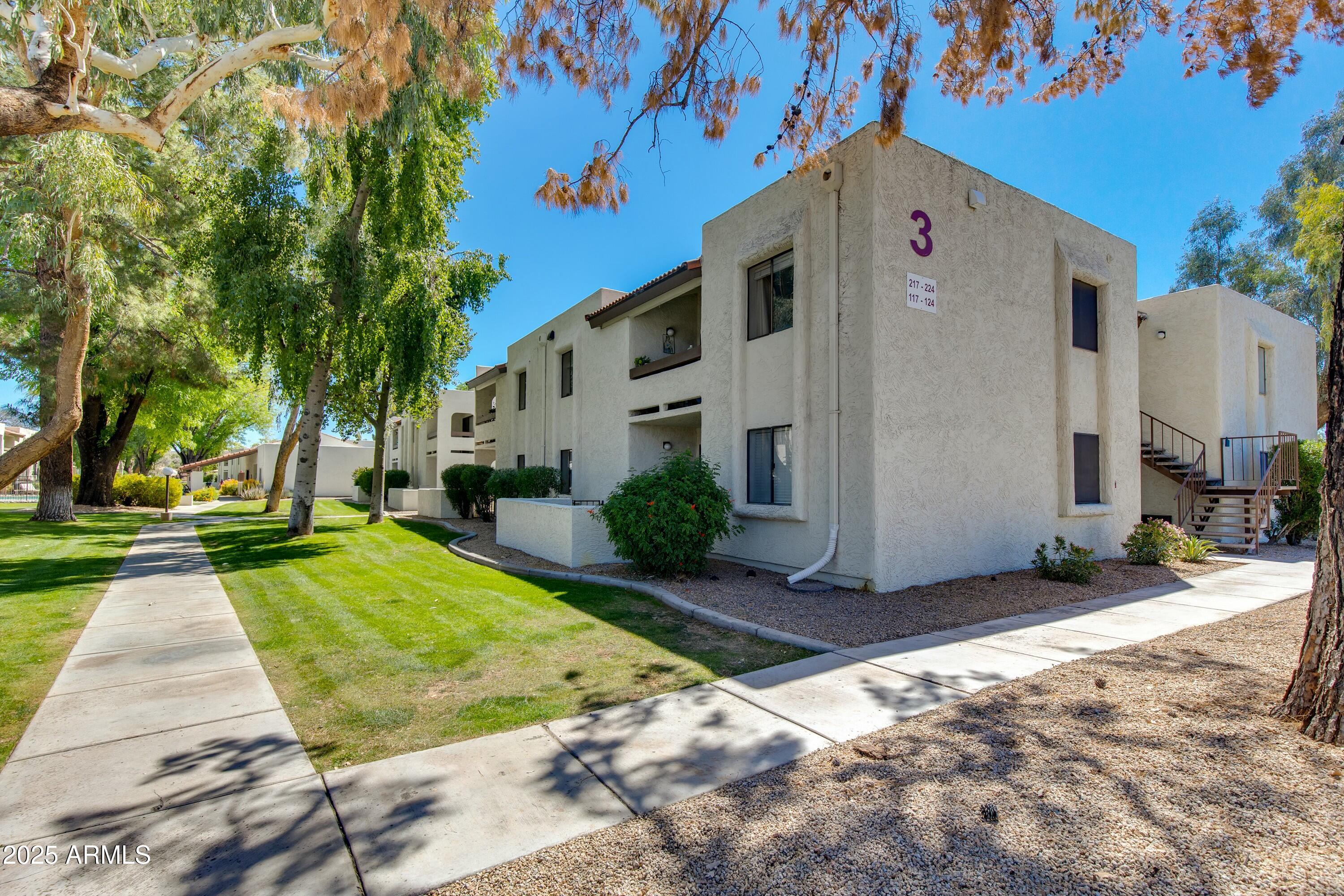 10444 N 69TH Street, 224