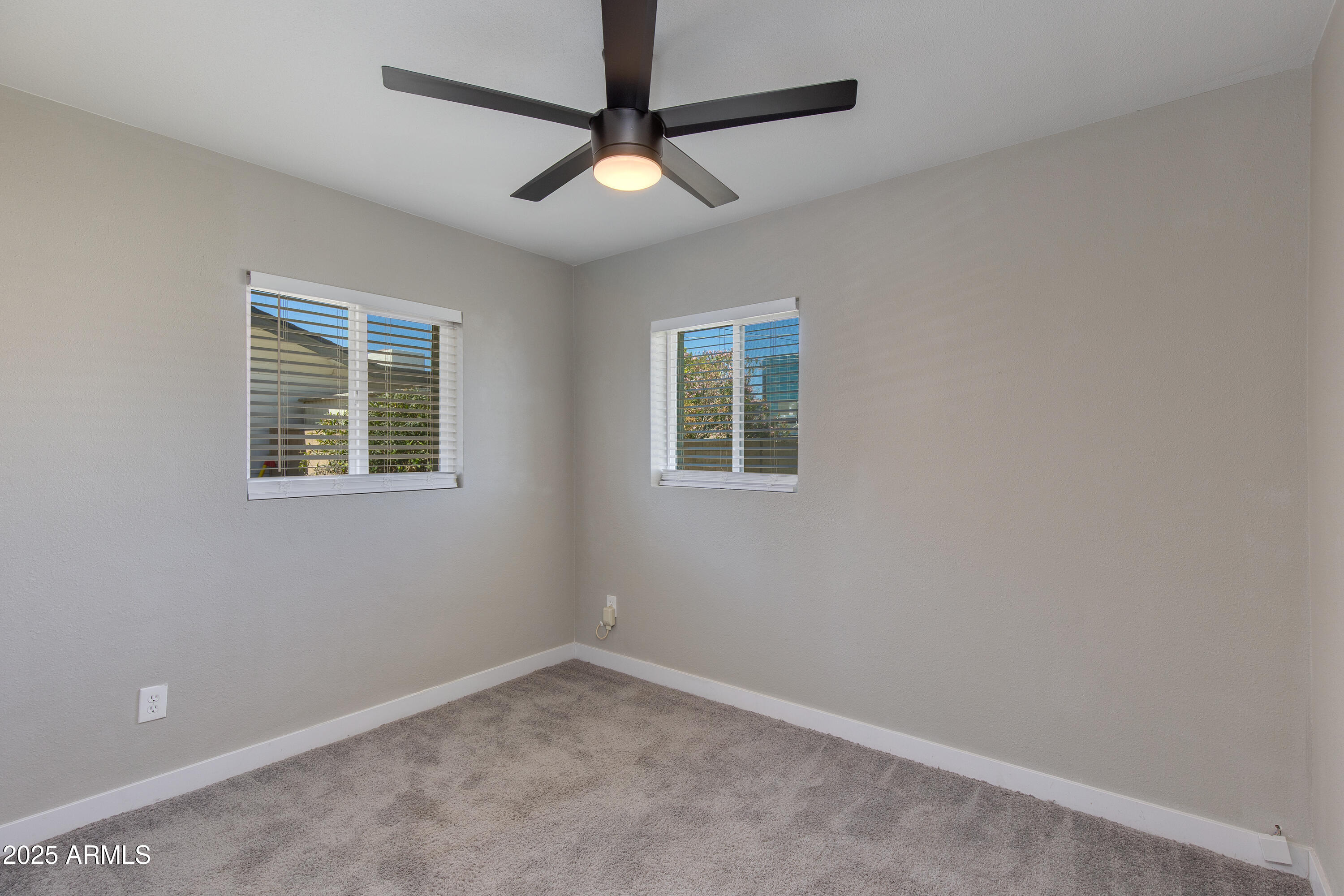 2508 E HIGHLAND Avenue