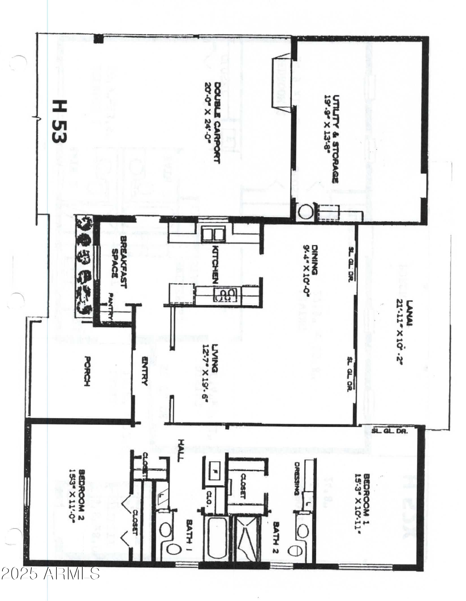 10204 W MISSION Lane