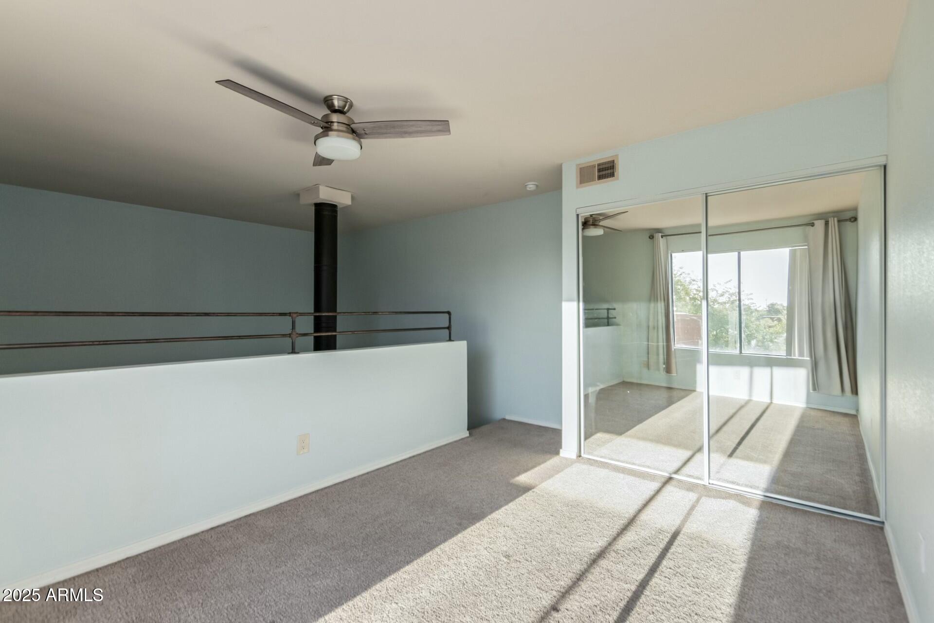 3500 N HAYDEN Road, 1712