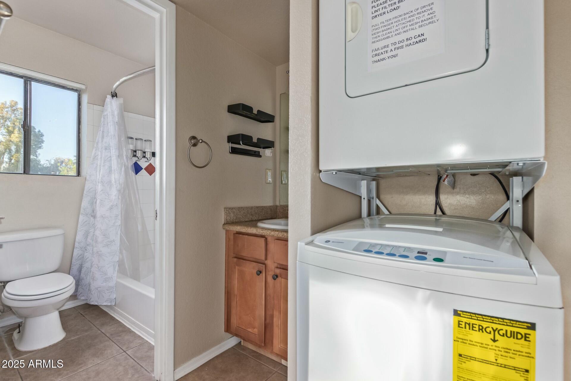 3500 N HAYDEN Road, 1712