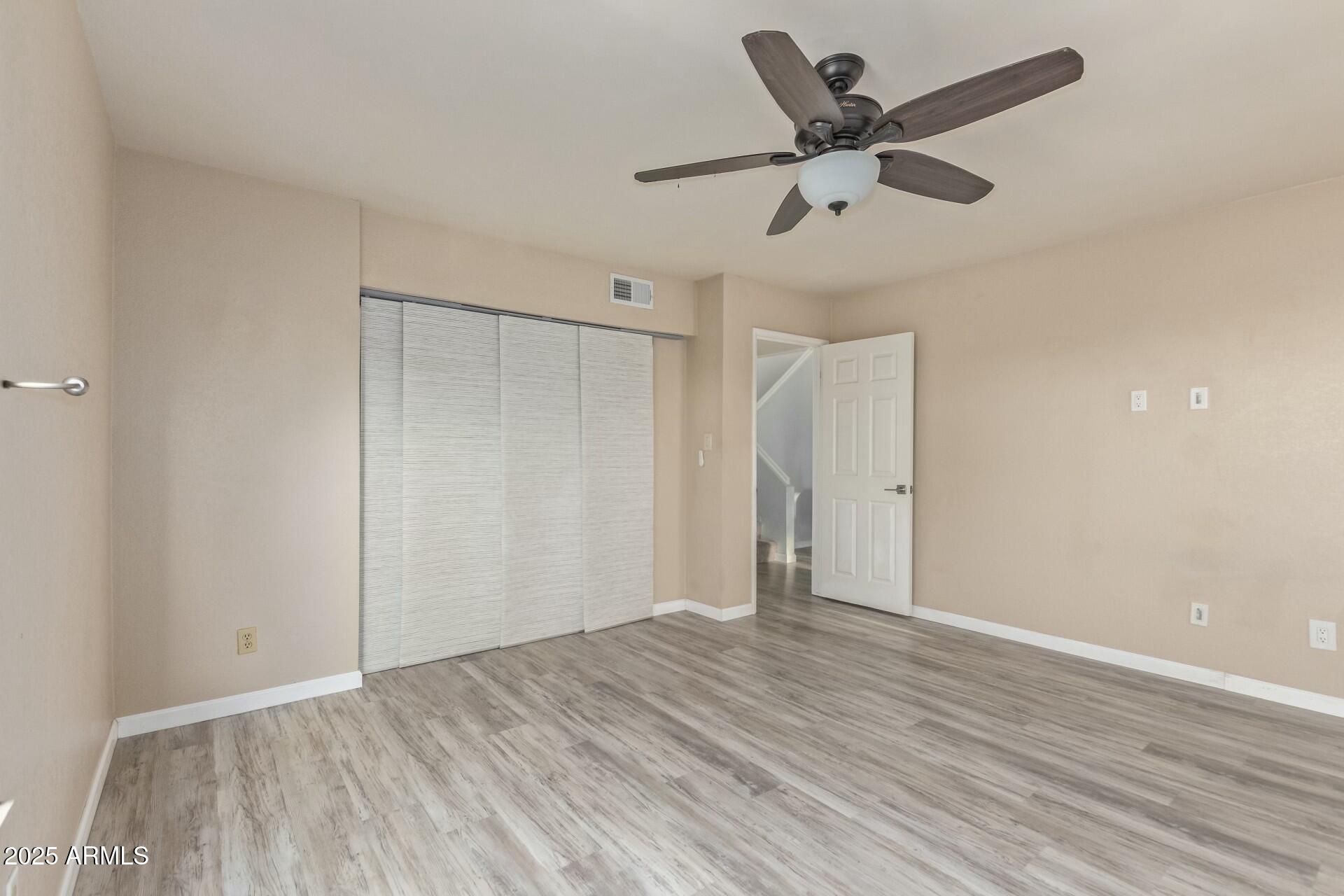 3500 N HAYDEN Road, 1712