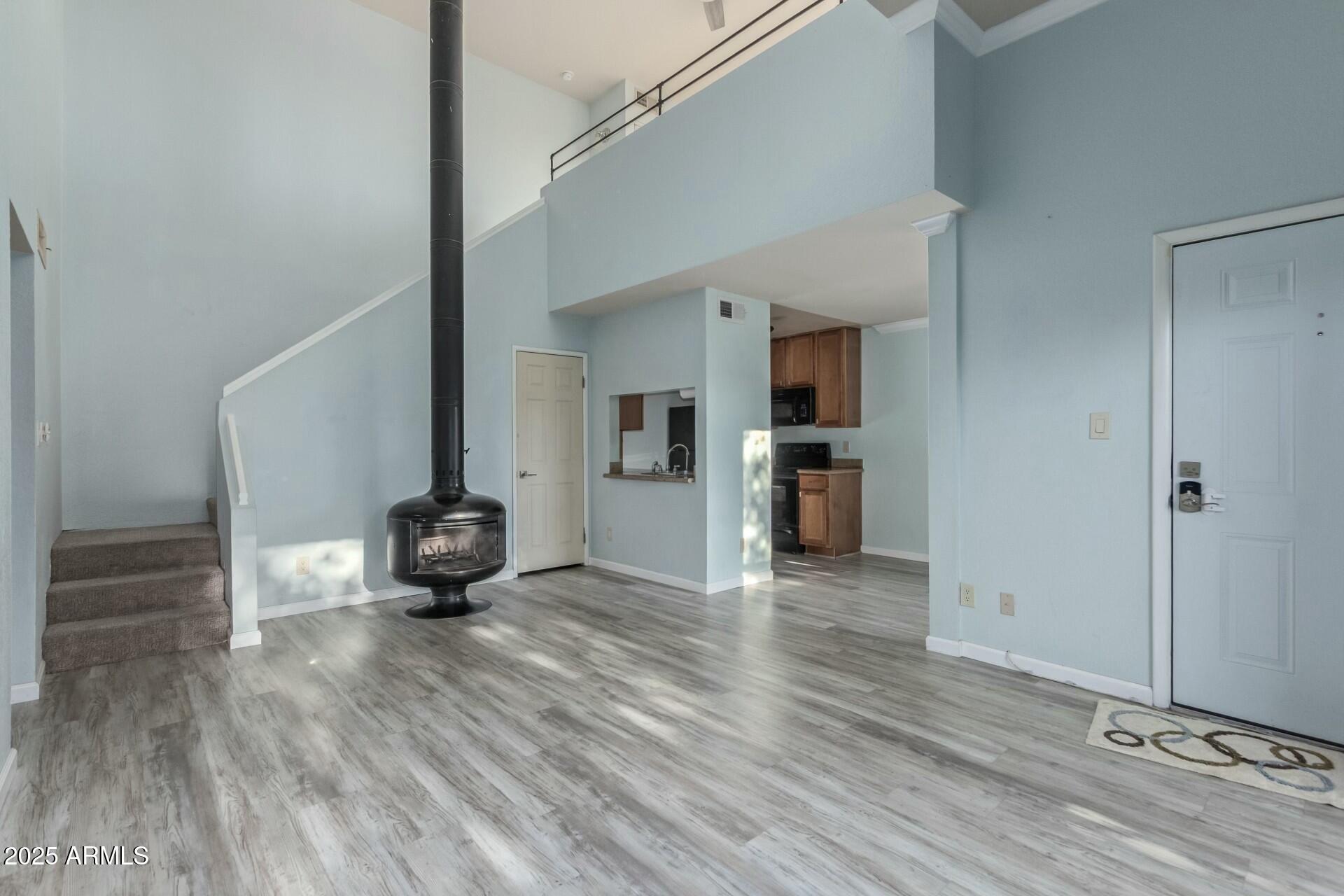 3500 N HAYDEN Road, 1712