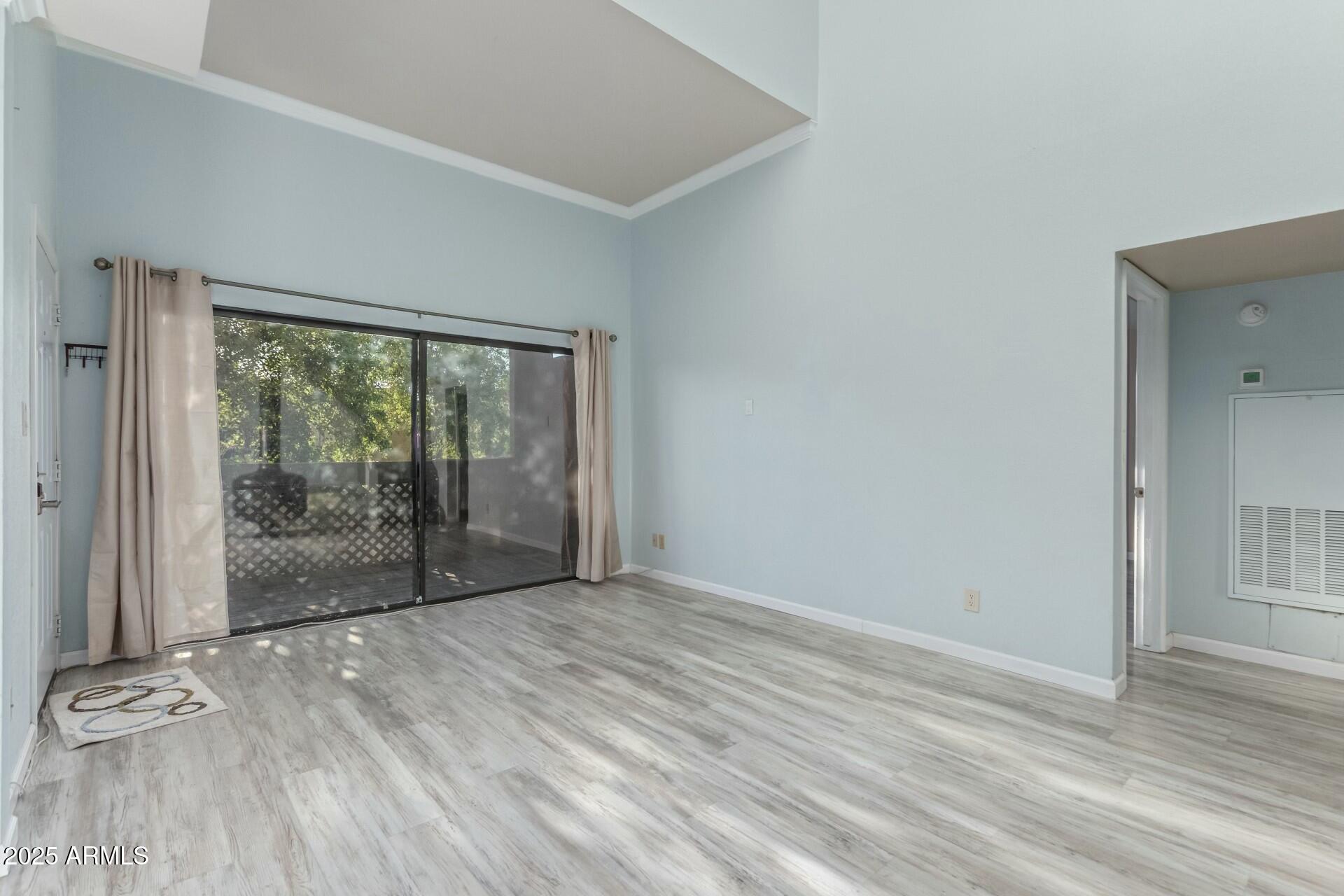 3500 N HAYDEN Road, 1712