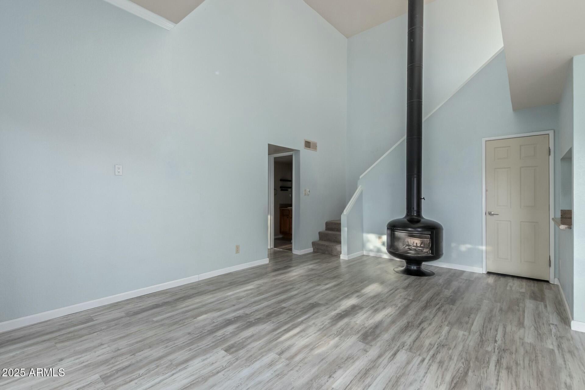 3500 N HAYDEN Road, 1712