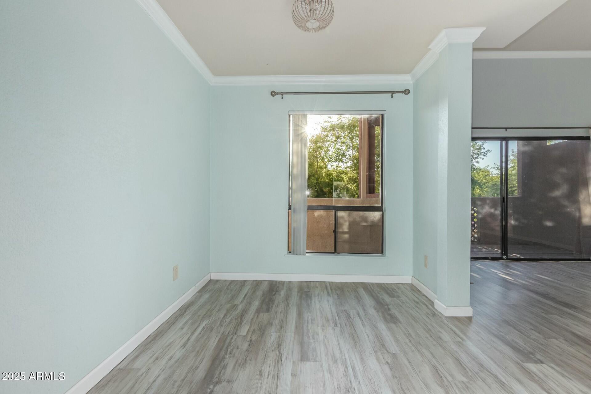 3500 N HAYDEN Road, 1712