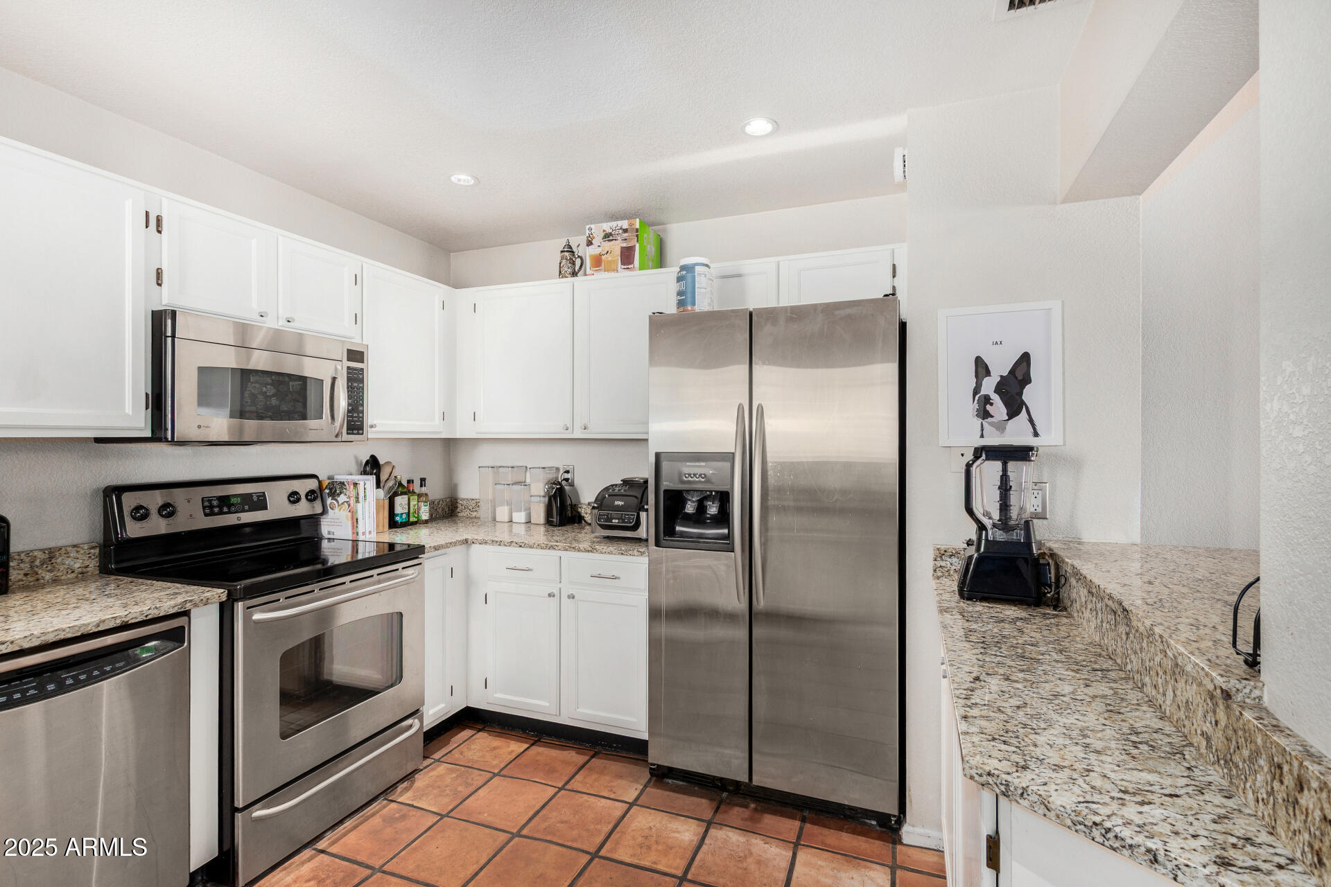 4225 N 21ST Street 26