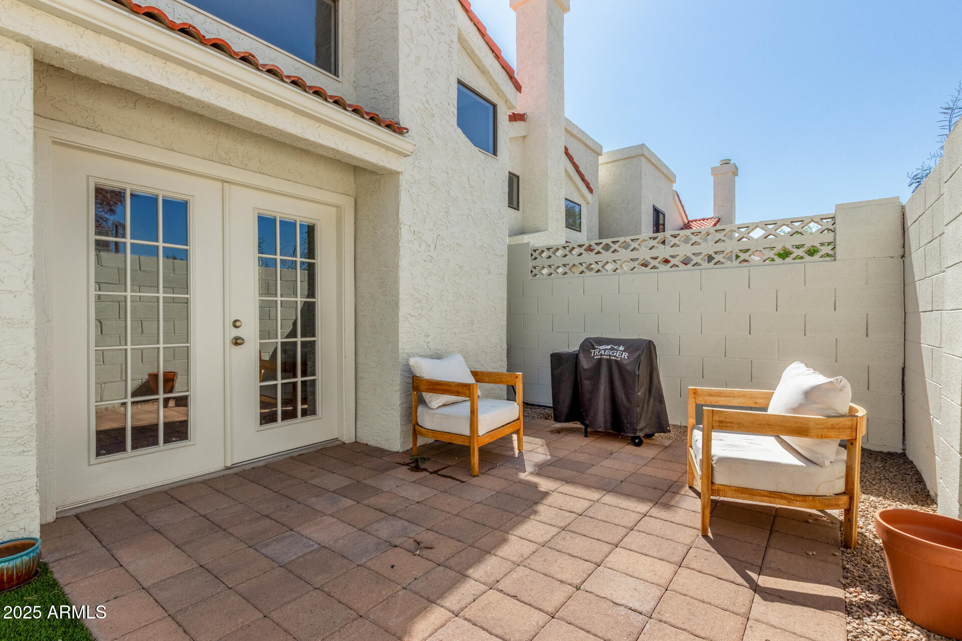 4225 N 21ST Street 26