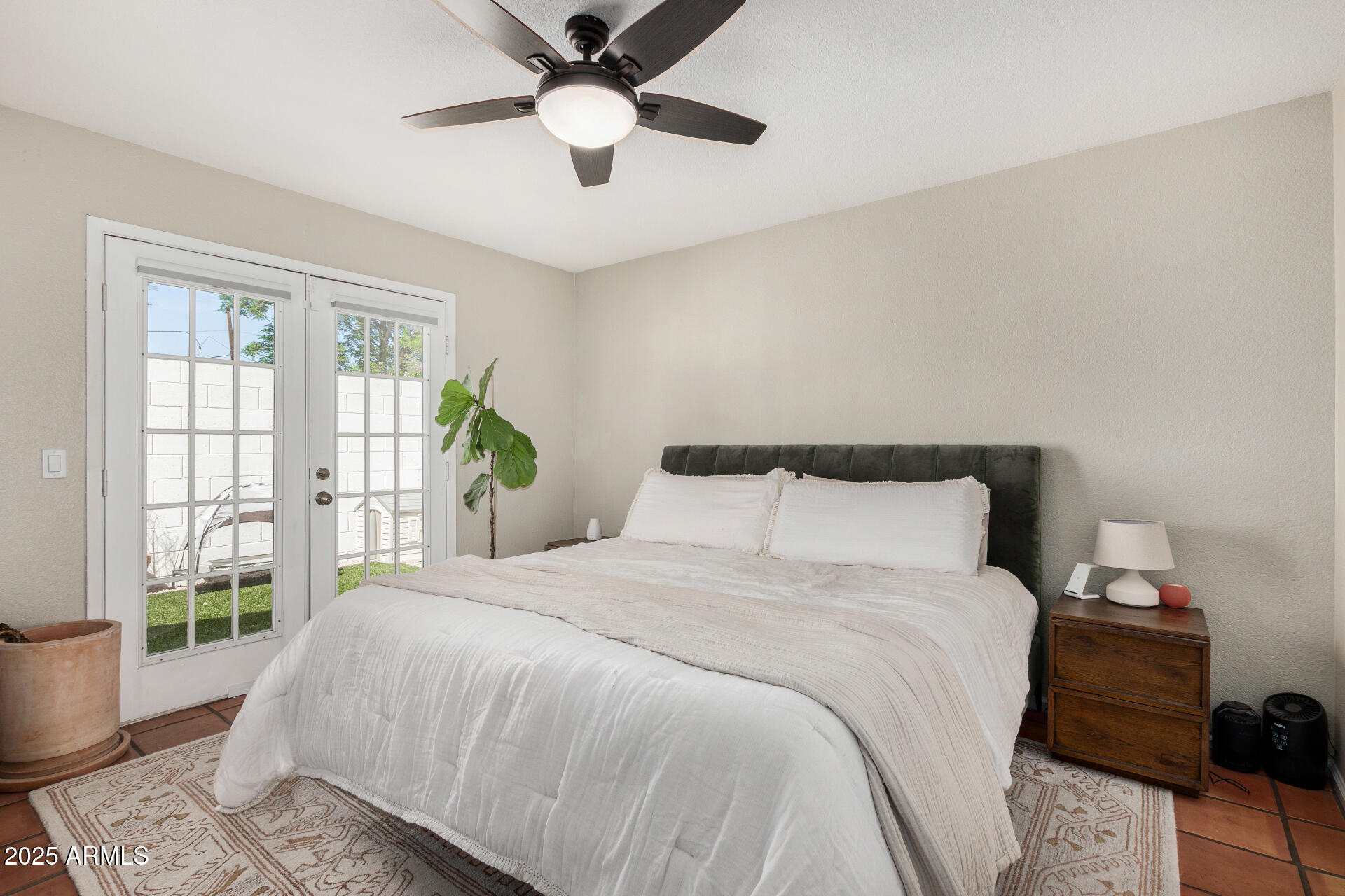 4225 N 21ST Street 26