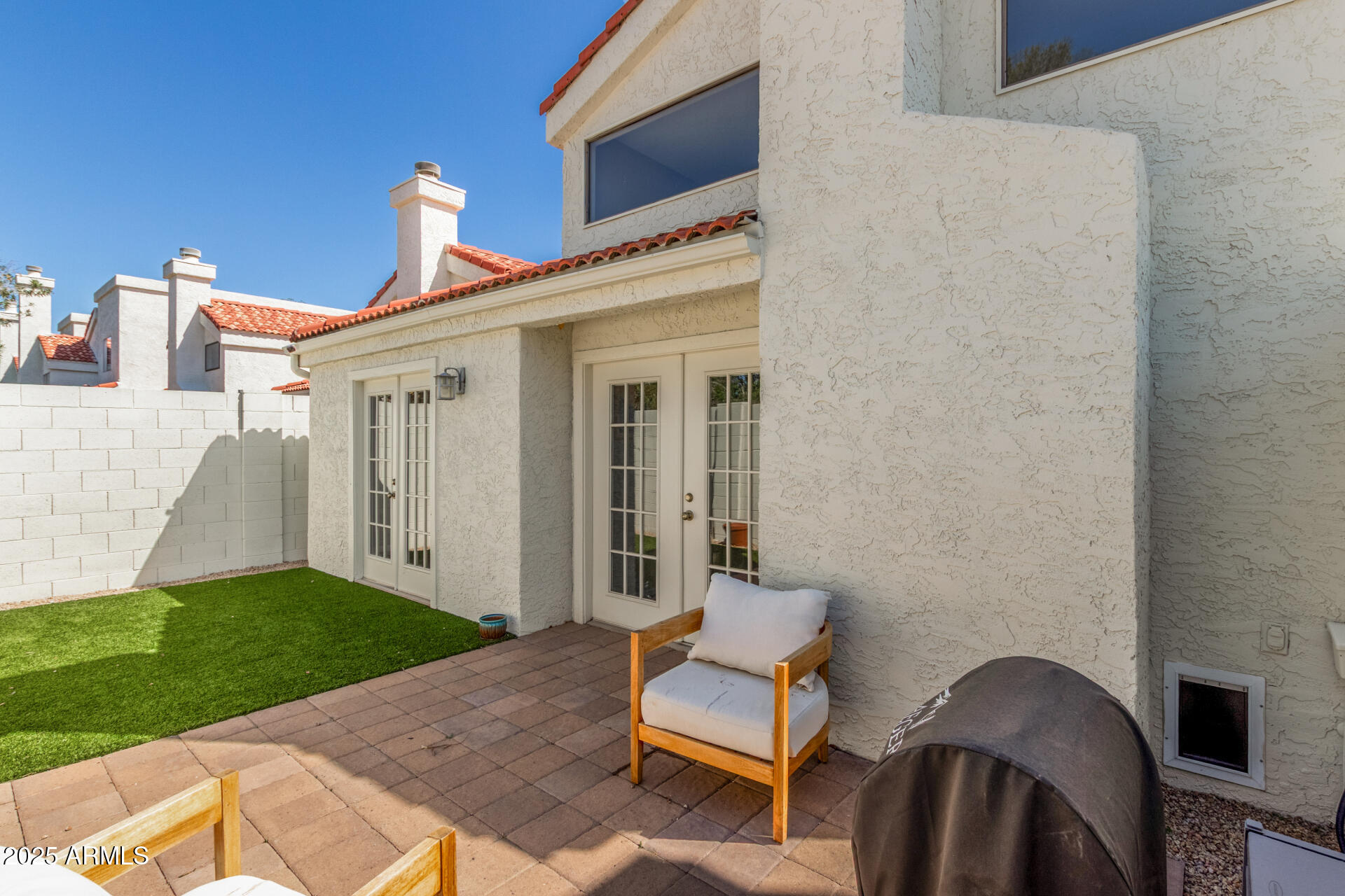 4225 N 21ST Street 26