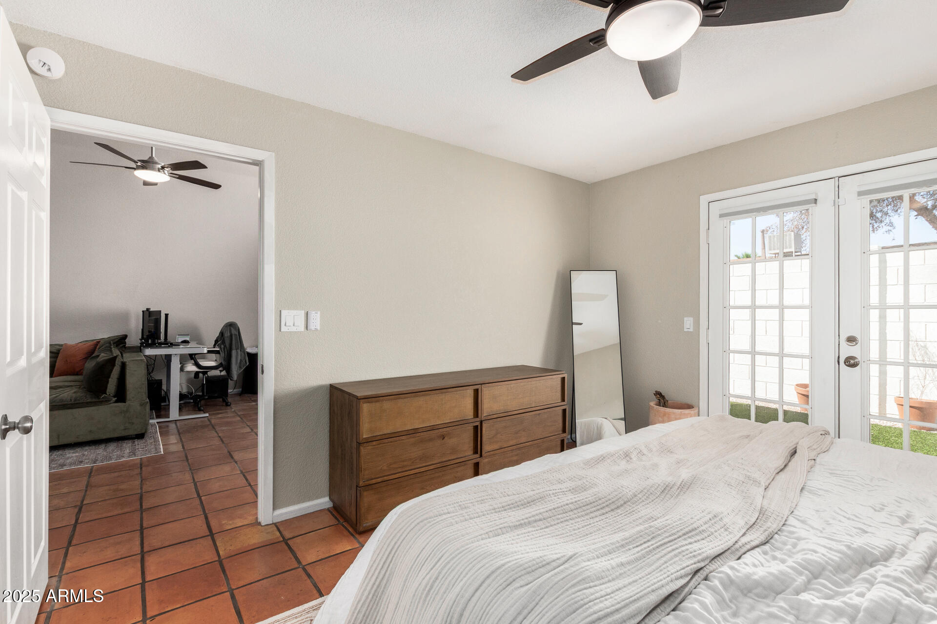 4225 N 21ST Street 26