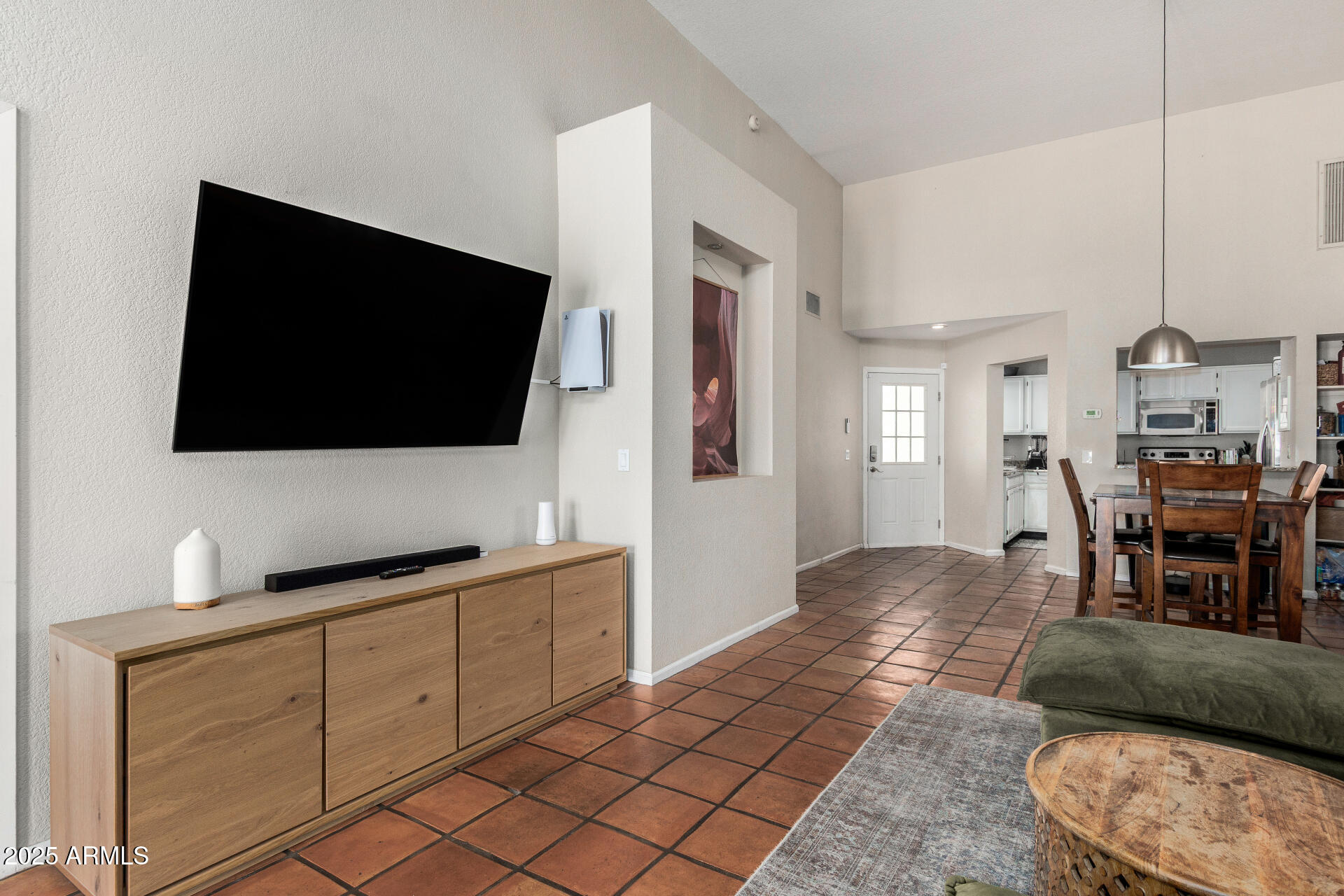 4225 N 21ST Street 26