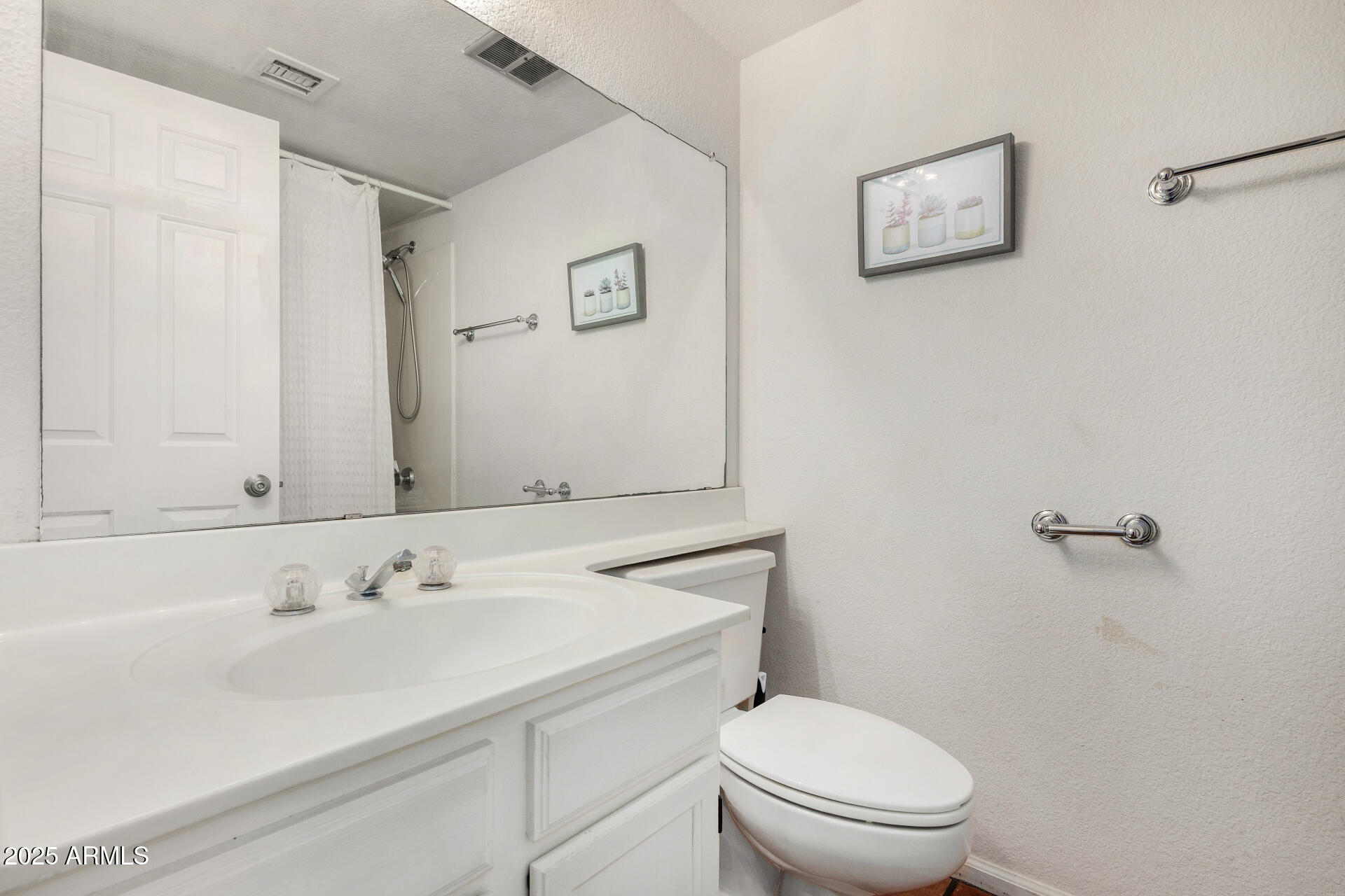 4225 N 21ST Street 26