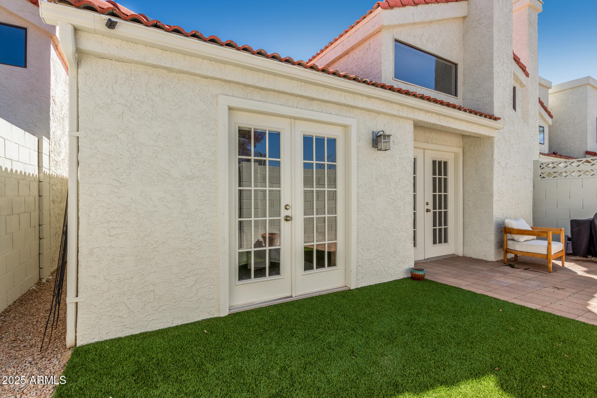 4225 N 21ST Street 26