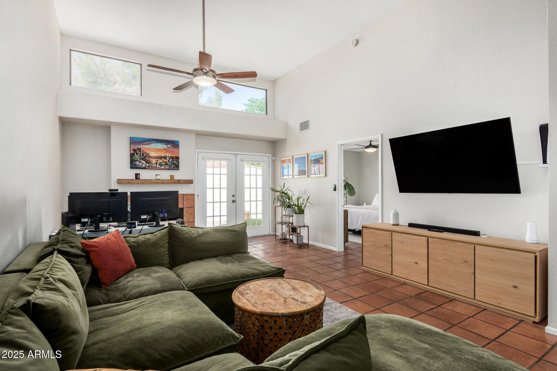 4225 N 21ST Street 26