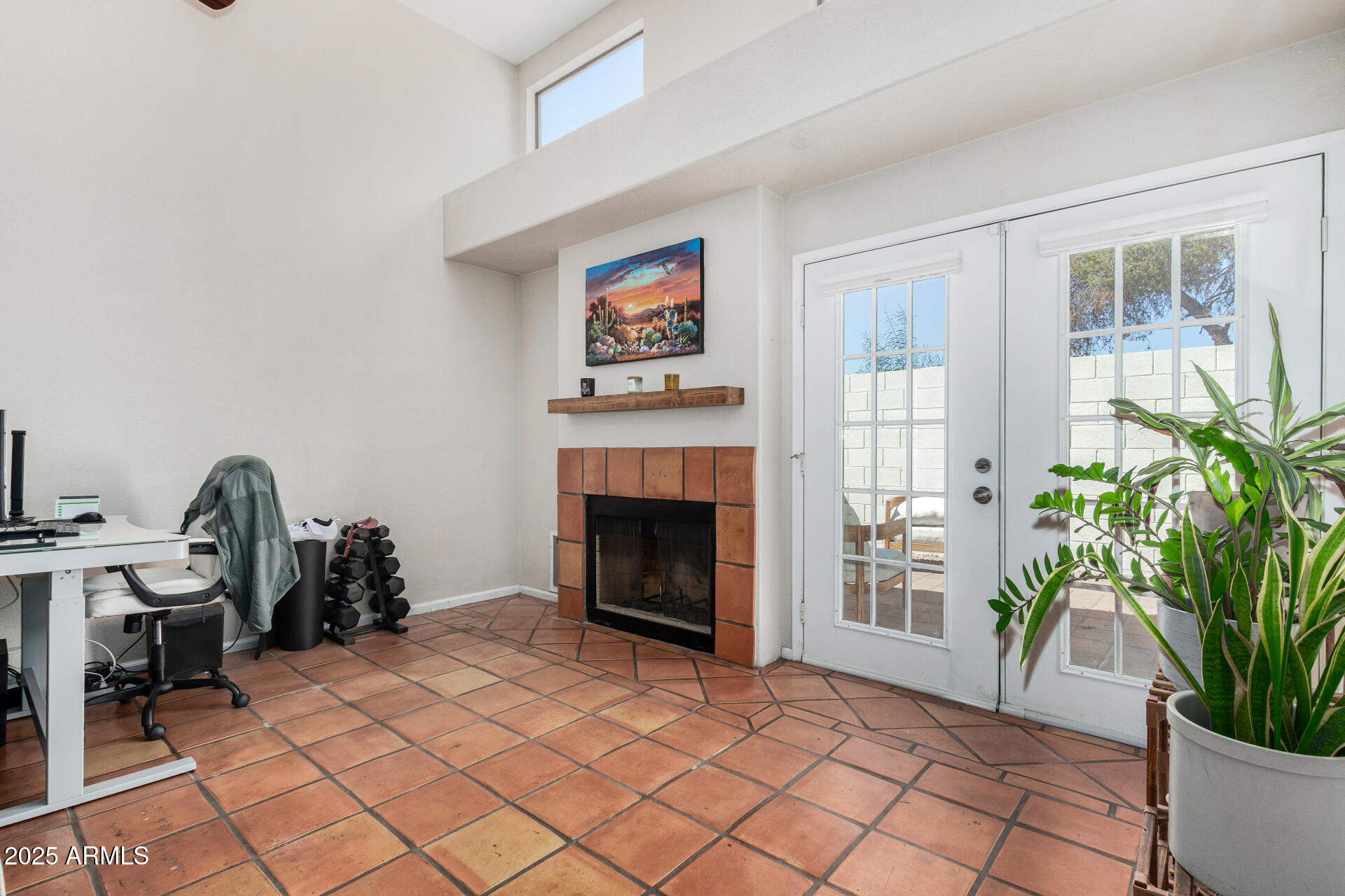 4225 N 21ST Street 26