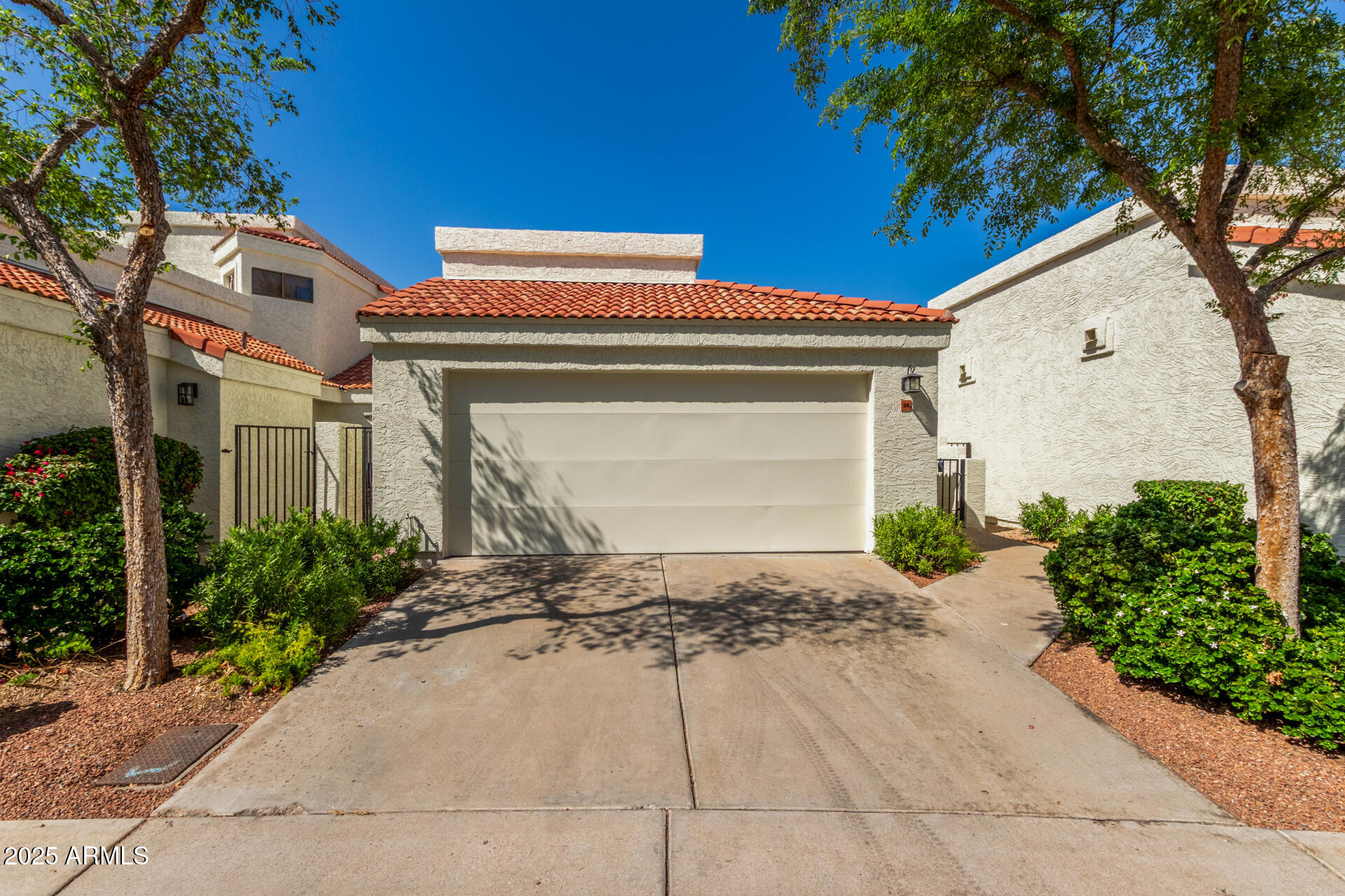 4225 N 21ST Street 26