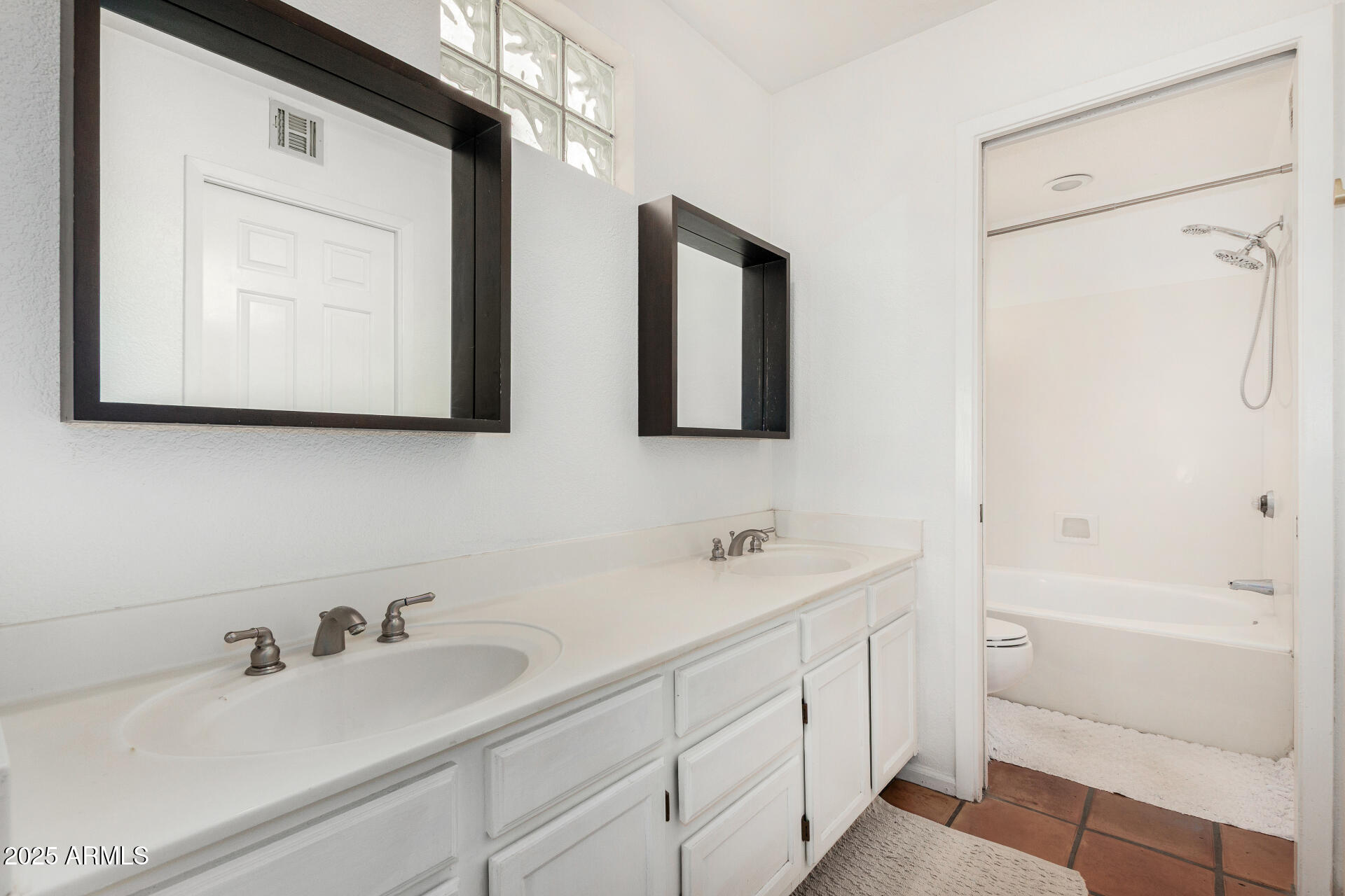 4225 N 21ST Street 26