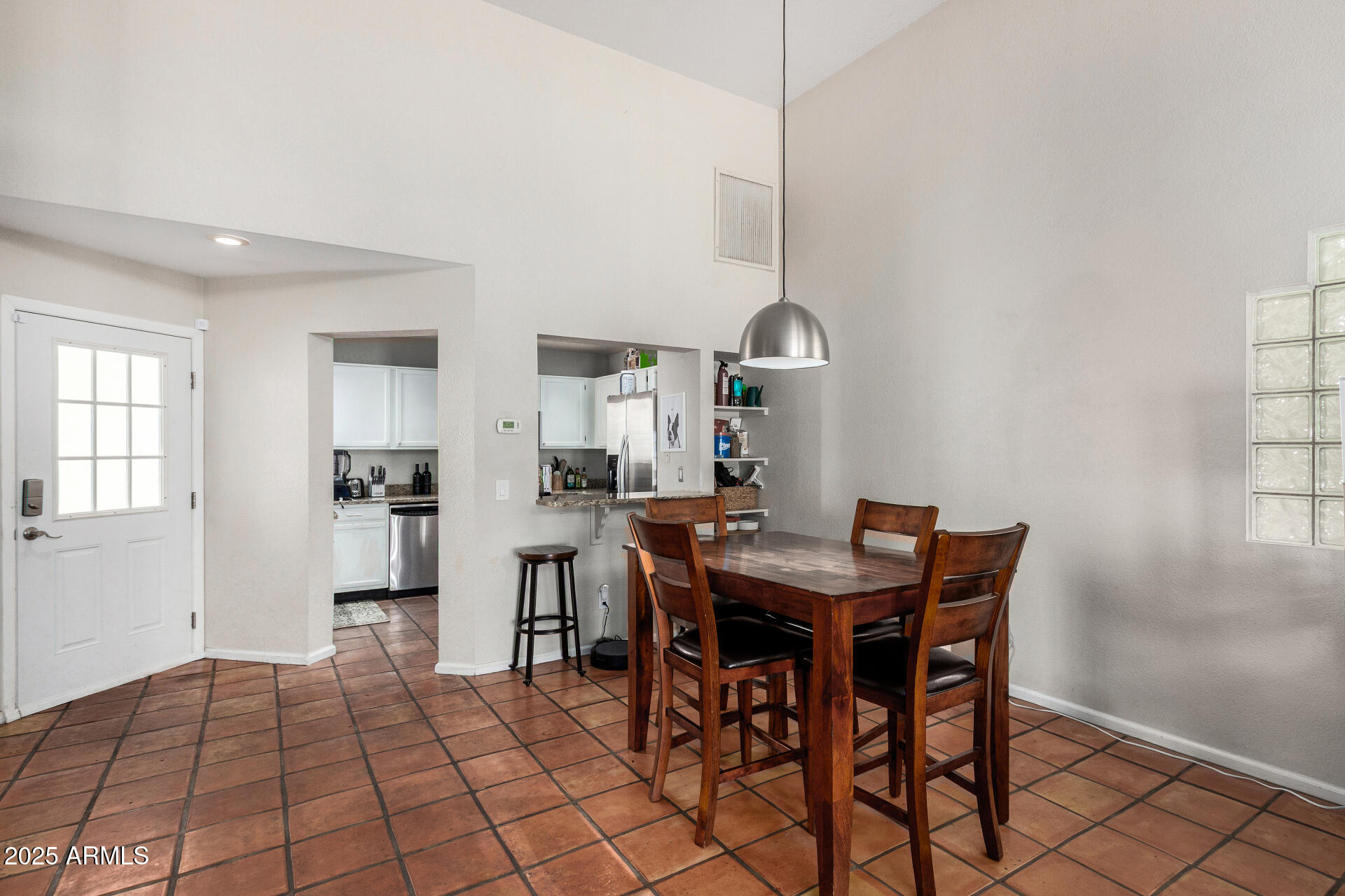 4225 N 21ST Street 26